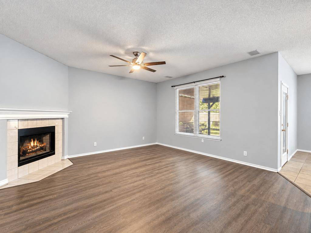 406 Tamara DR, Georgetown, TX 78628