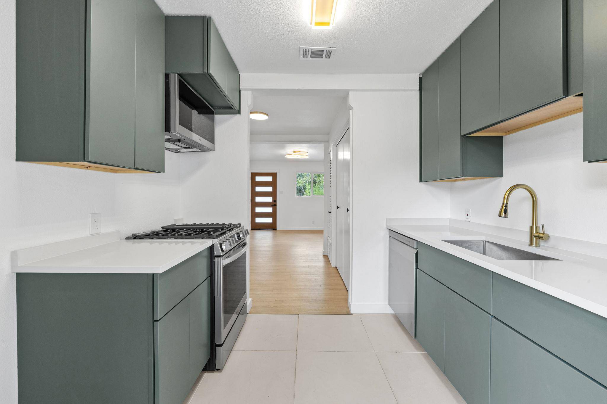 4908 Hawk CV, Austin, TX 78745
