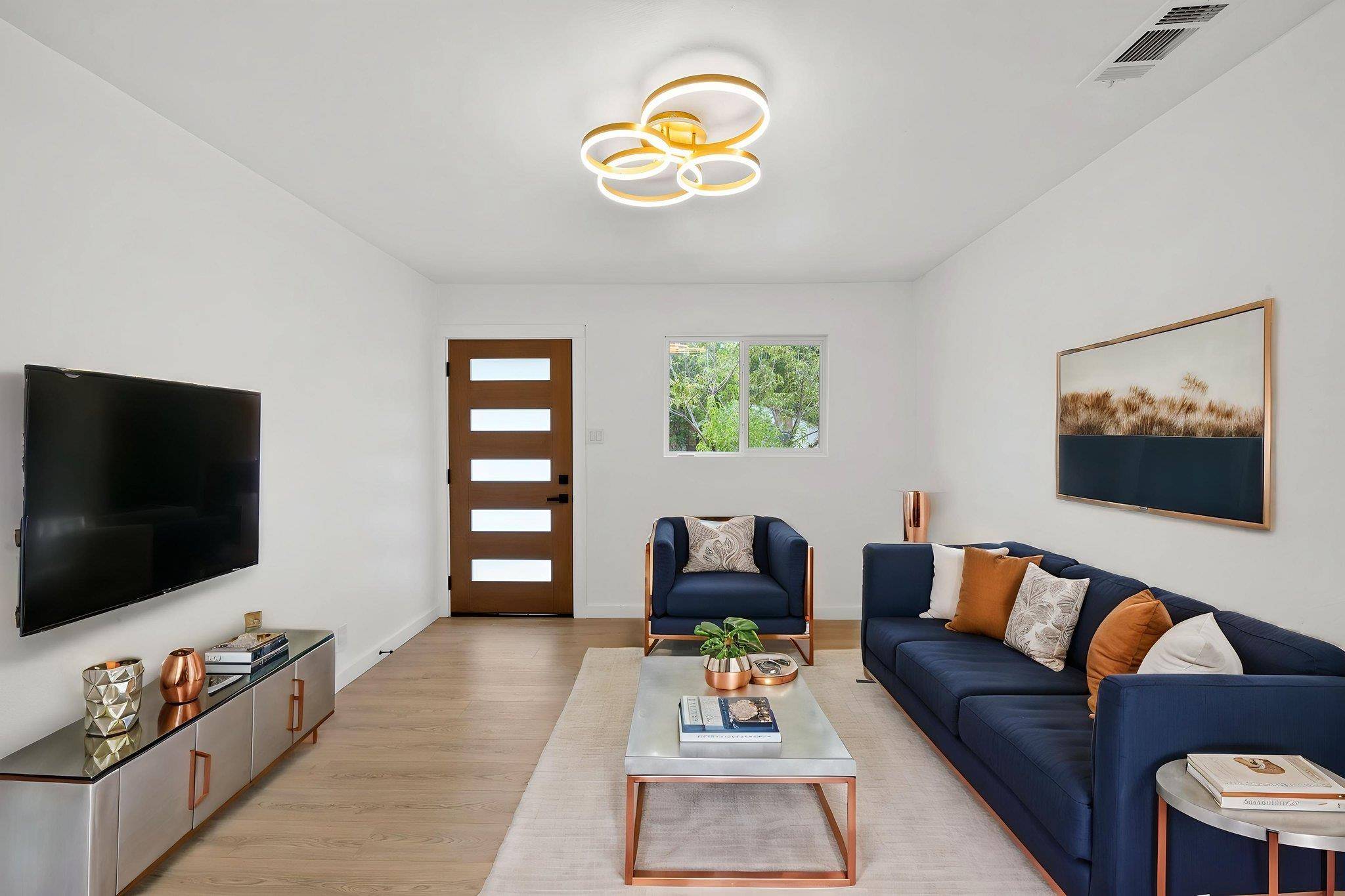 4908 Hawk CV, Austin, TX 78745