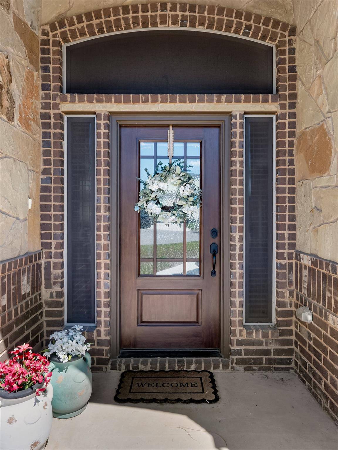 812 Eagle Crest CV, Salado, TX 76571