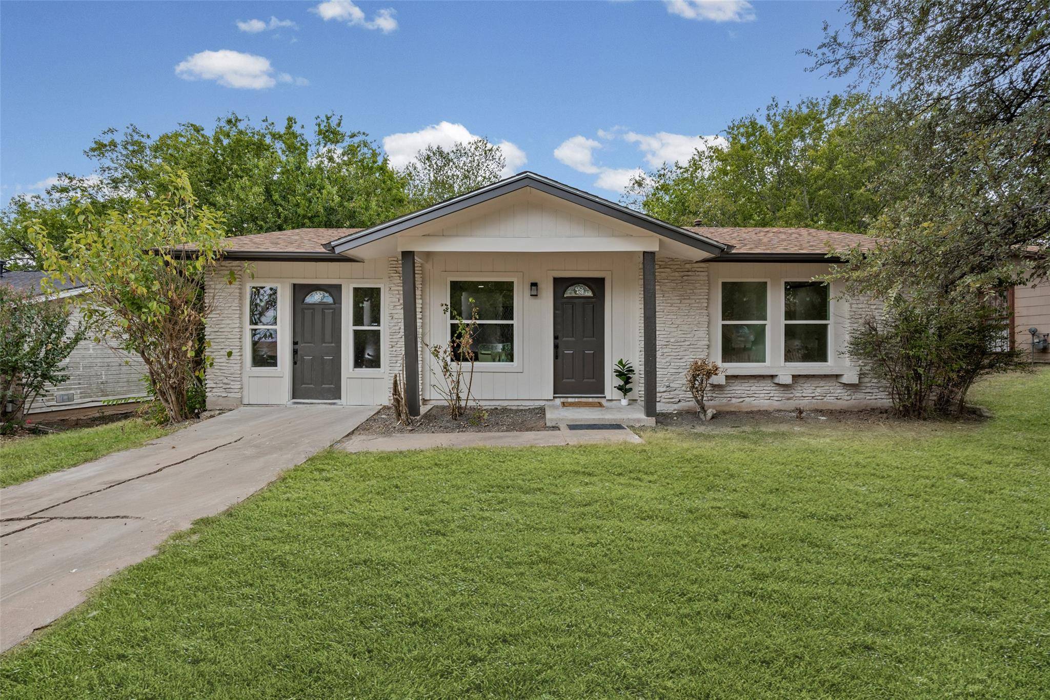 6706 Colony Park DR, Austin, TX 78724
