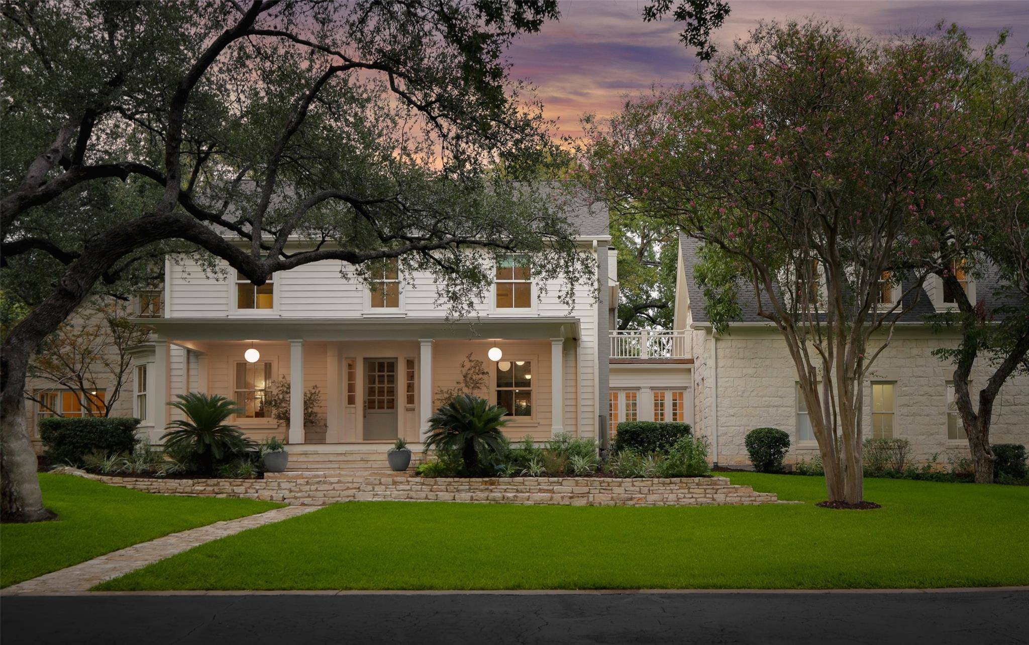 2308 Bridle PATH, Austin, TX 78703