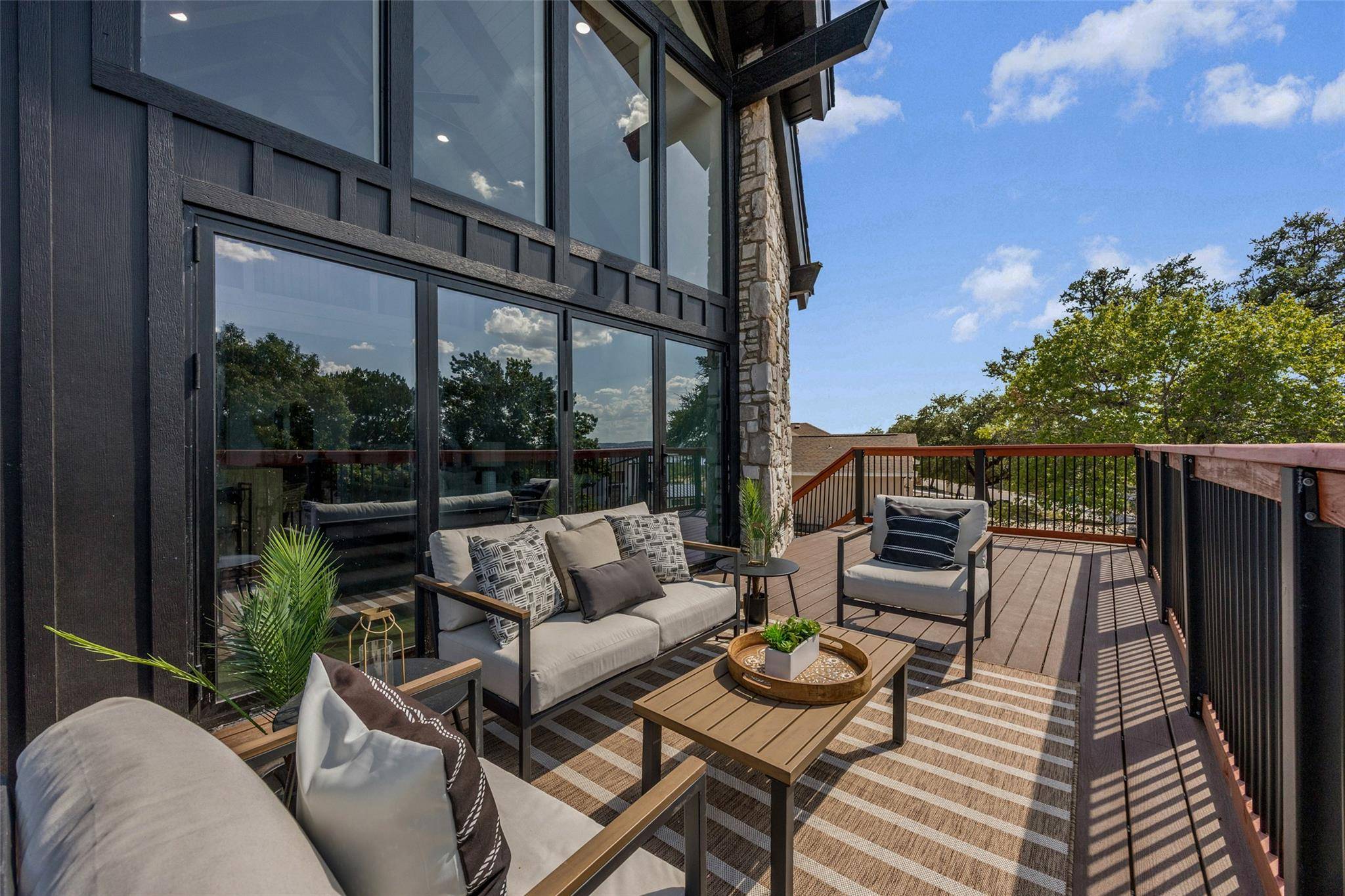 19005 Venture DR, Lago Vista, TX 78645