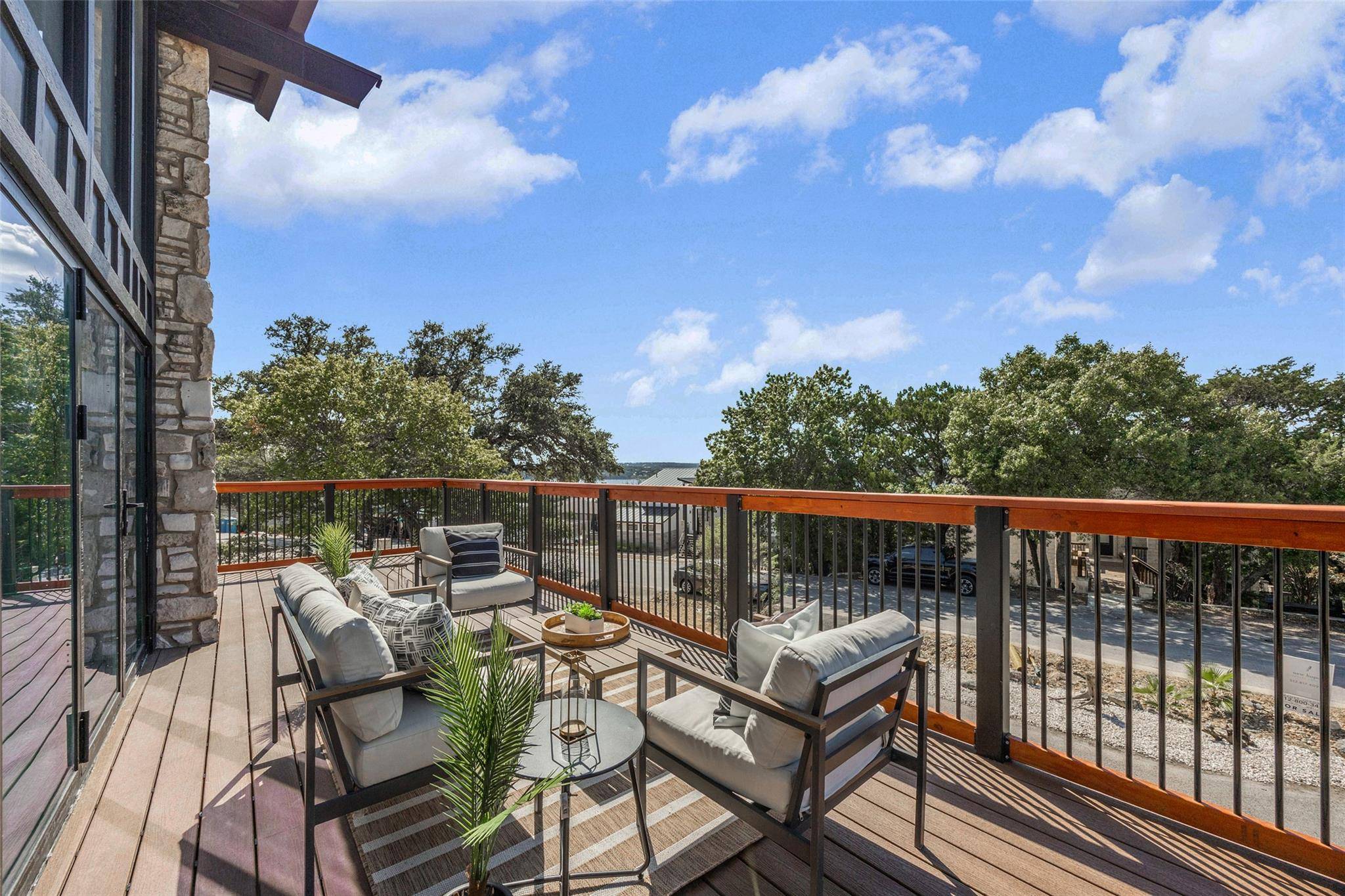 19005 Venture DR, Lago Vista, TX 78645
