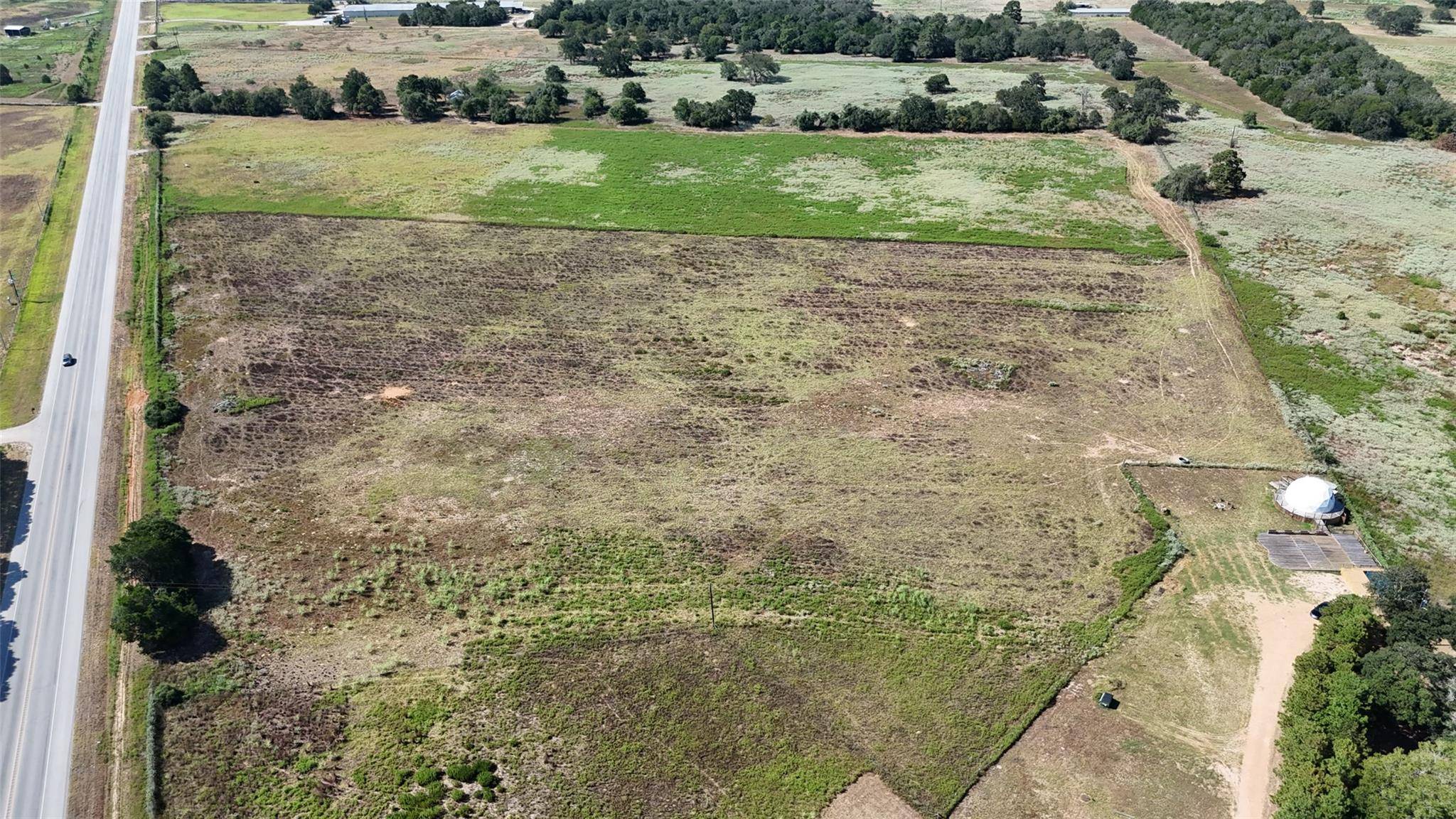 0 SH 304 HWY, Smithville, TX 78957