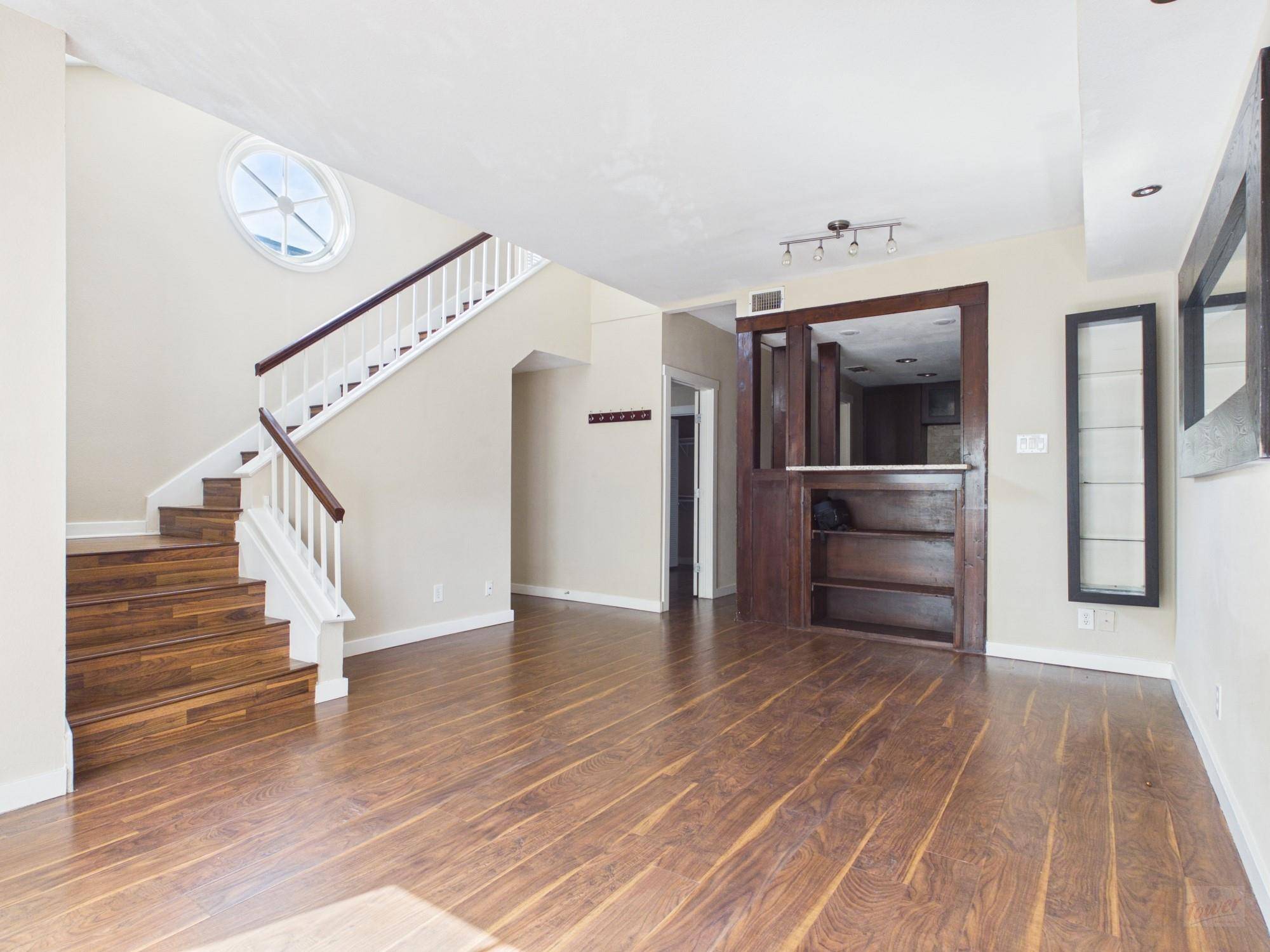 2529 Rio Grande ST #58, Austin, TX 78705
