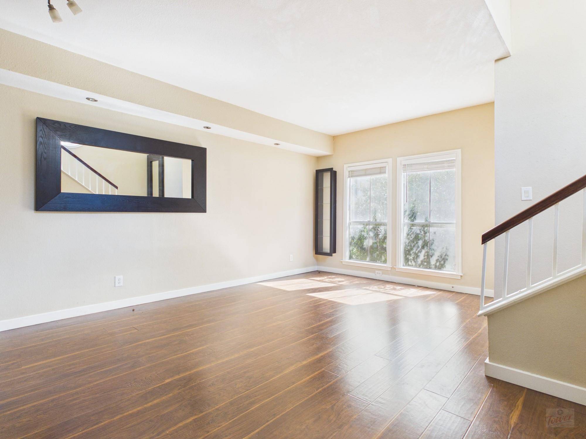 2529 Rio Grande ST #58, Austin, TX 78705