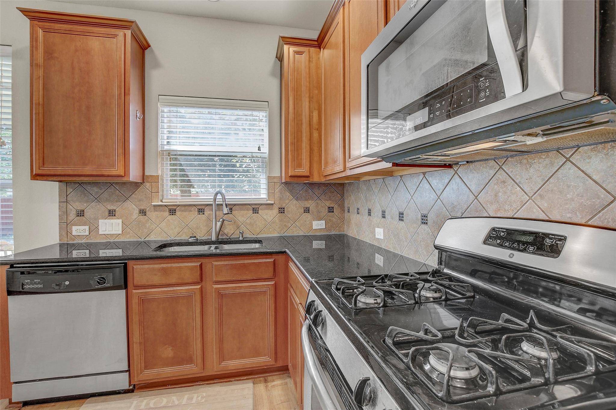 11208 Mckinney Spring DR, Austin, TX 78717