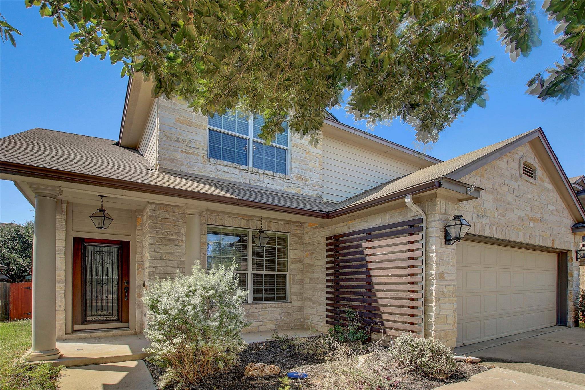 11208 Mckinney Spring DR, Austin, TX 78717