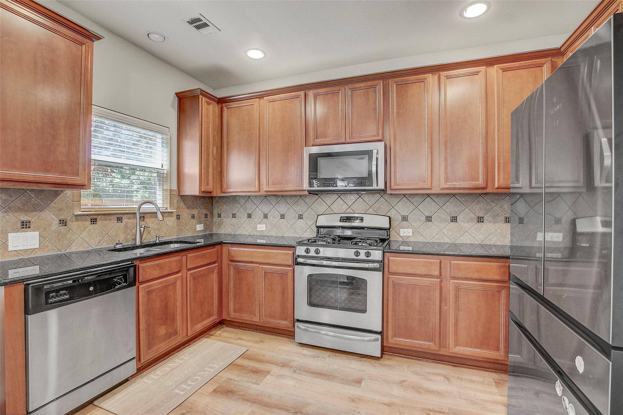 11208 Mckinney Spring DR, Austin, TX 78717