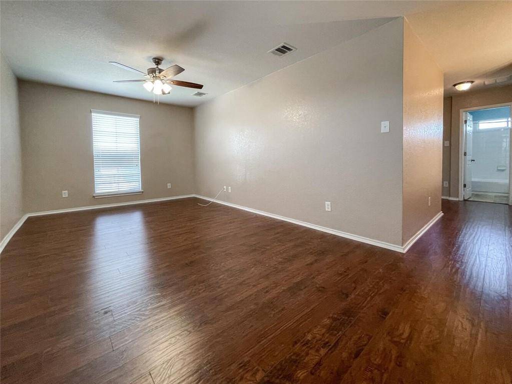 2237 Stoneleigh DR, New Braunfels, TX 78130
