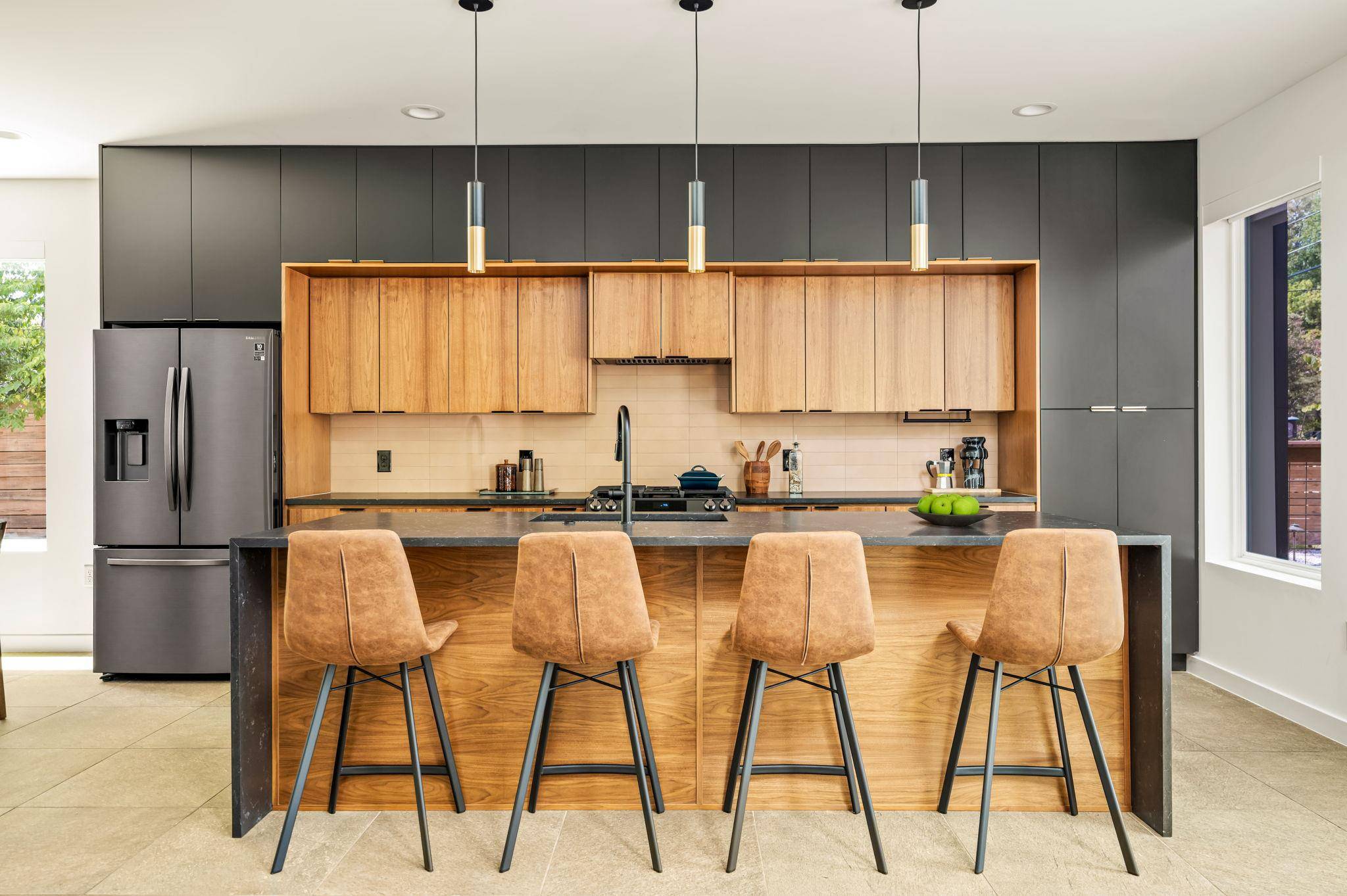 605 Brentwood ST #1, Austin, TX 78752