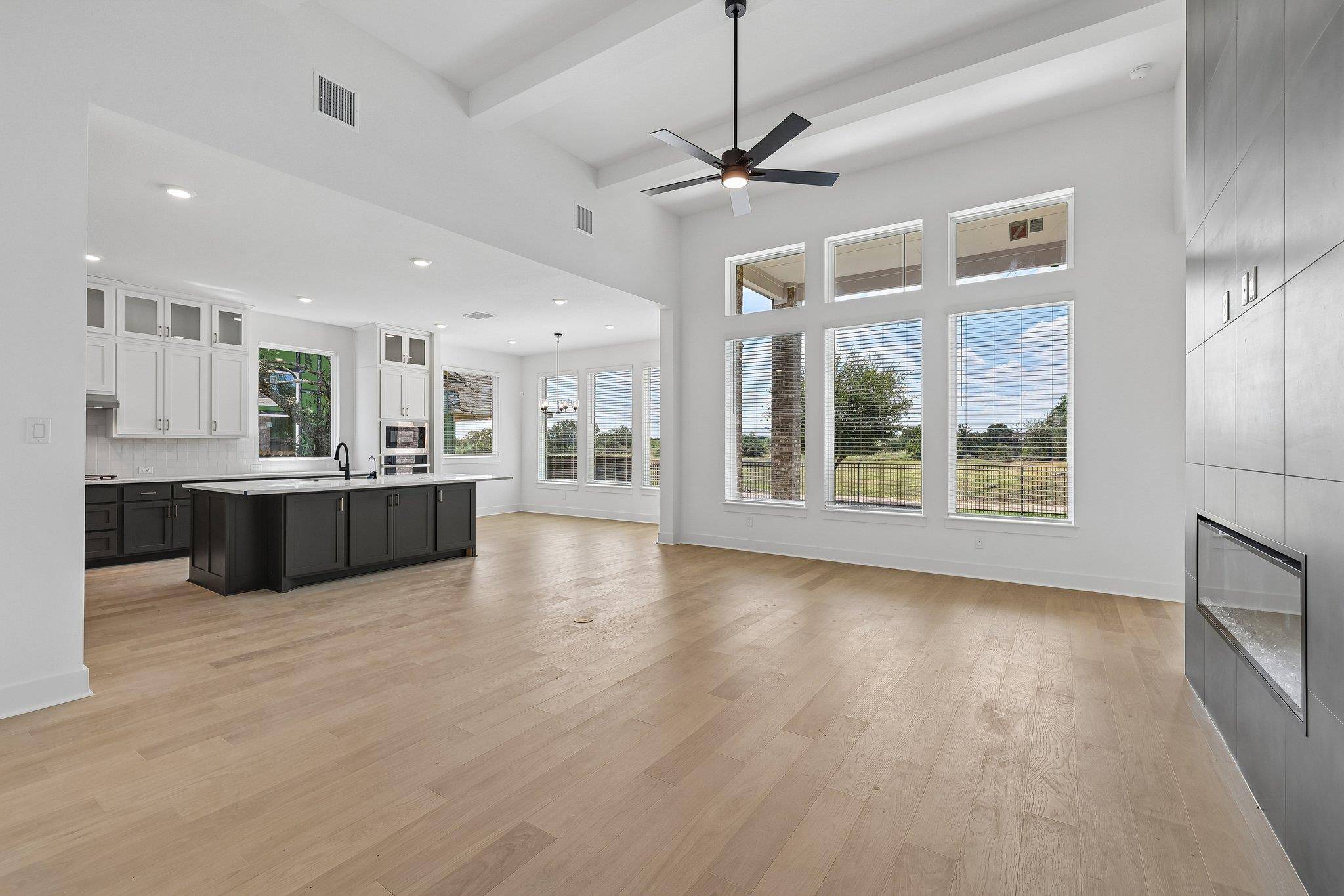 112 Brewer ST, Kyle, TX 78640