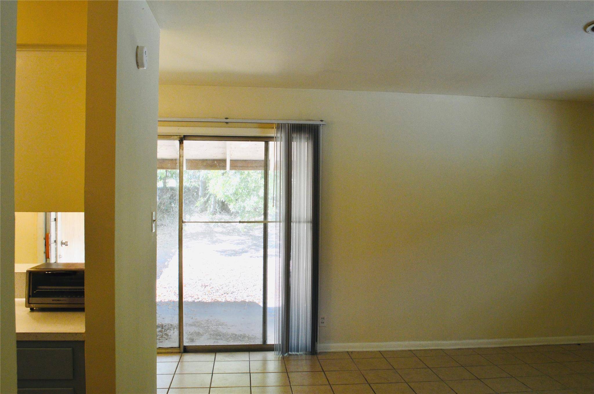 2310 Rebel RD #A, Austin, TX 78704