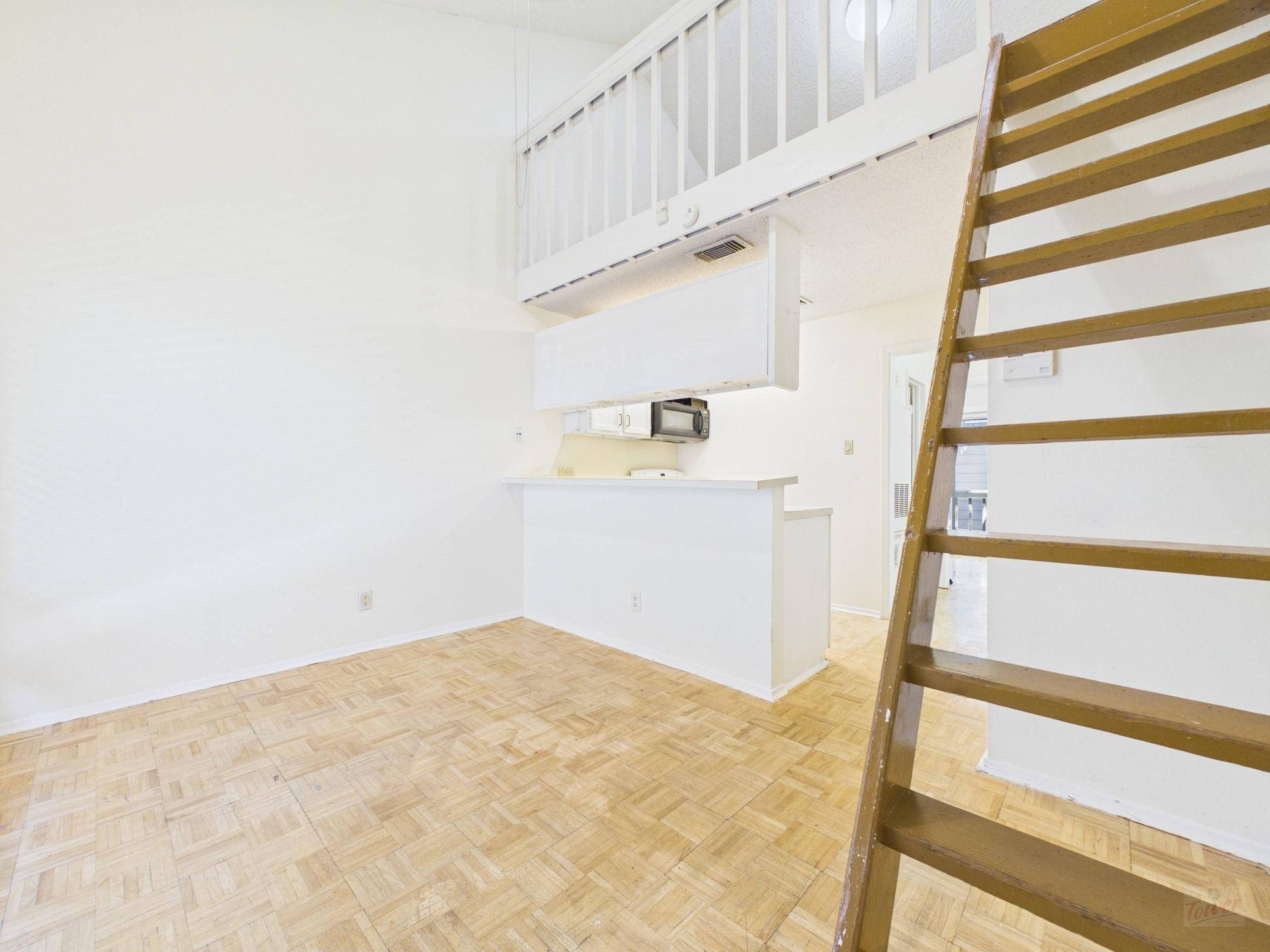 2815 Rio Grande ST #205, Austin, TX 78705