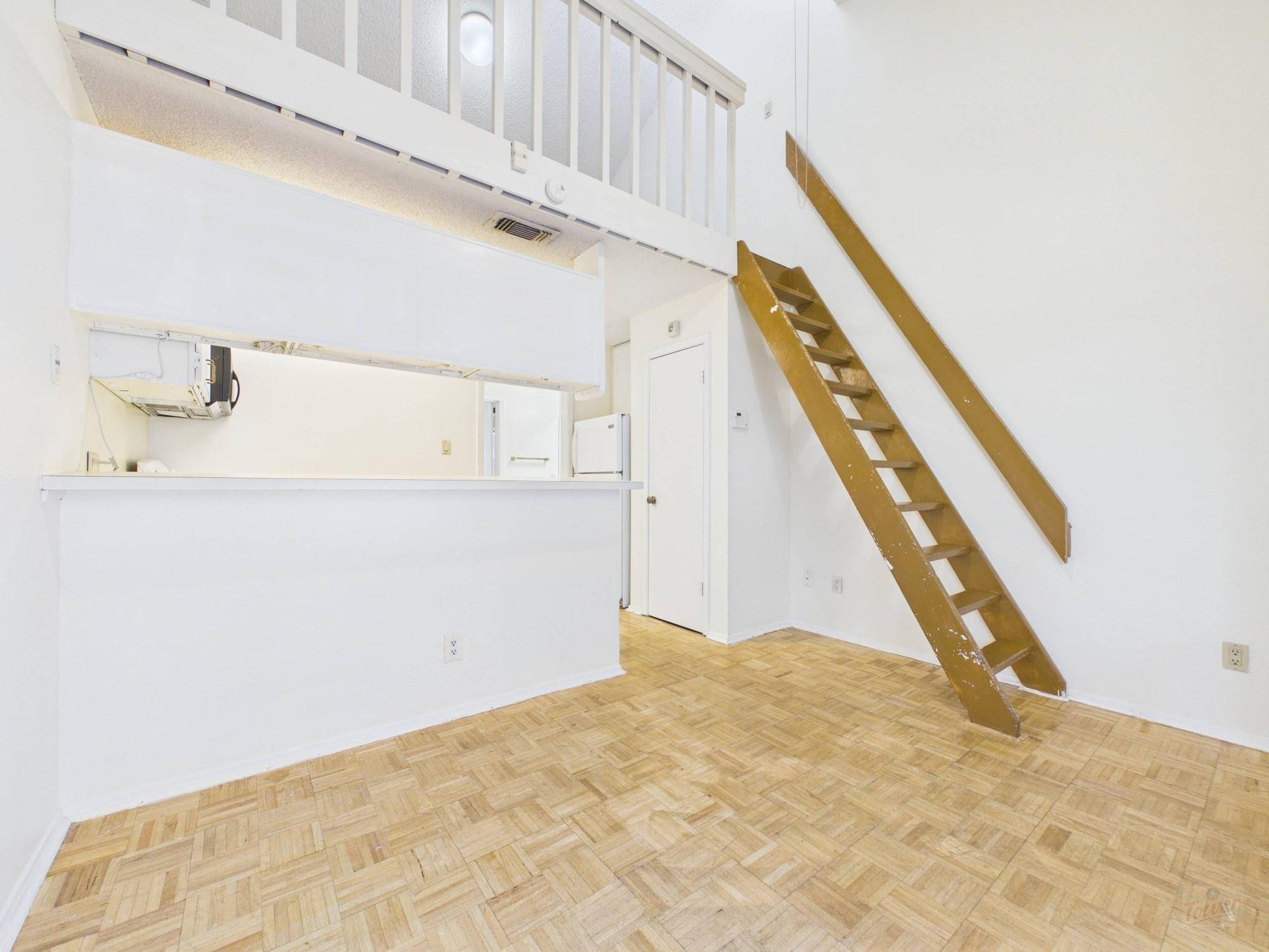 2815 Rio Grande ST #205, Austin, TX 78705
