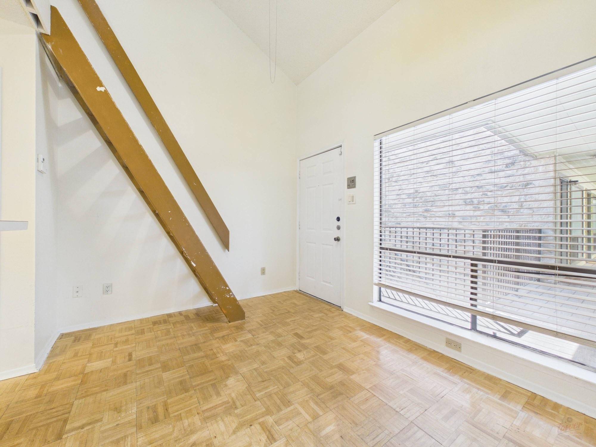 2815 Rio Grande ST #205, Austin, TX 78705