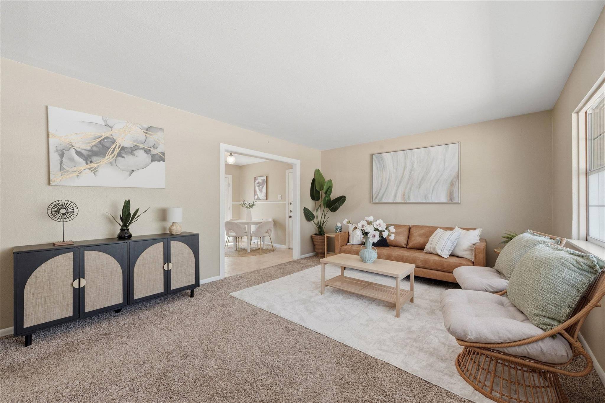 1509 Ridgemont DR, Austin, TX 78723