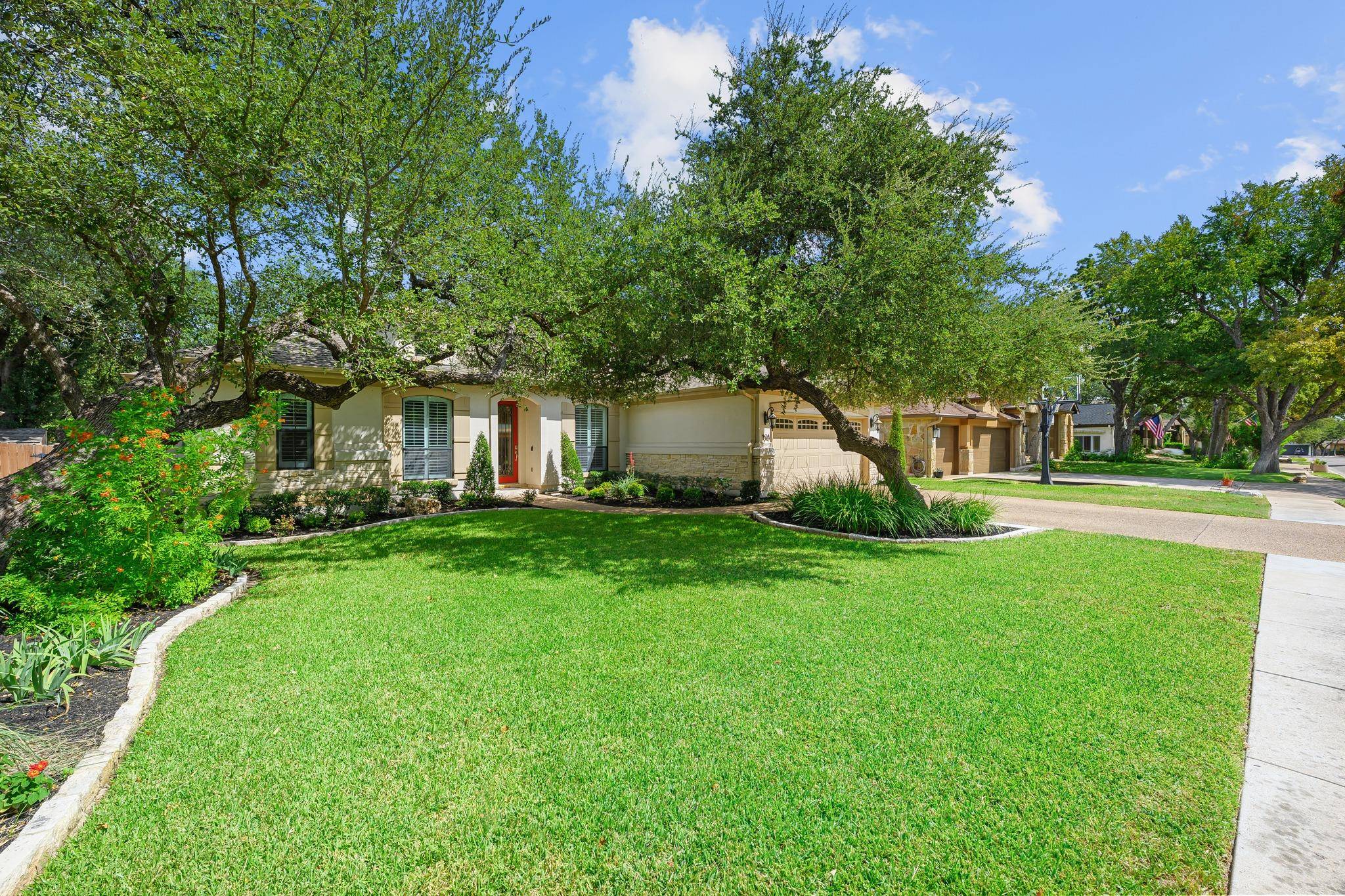 104 Shady Trails PASS, Cedar Park, TX 78613