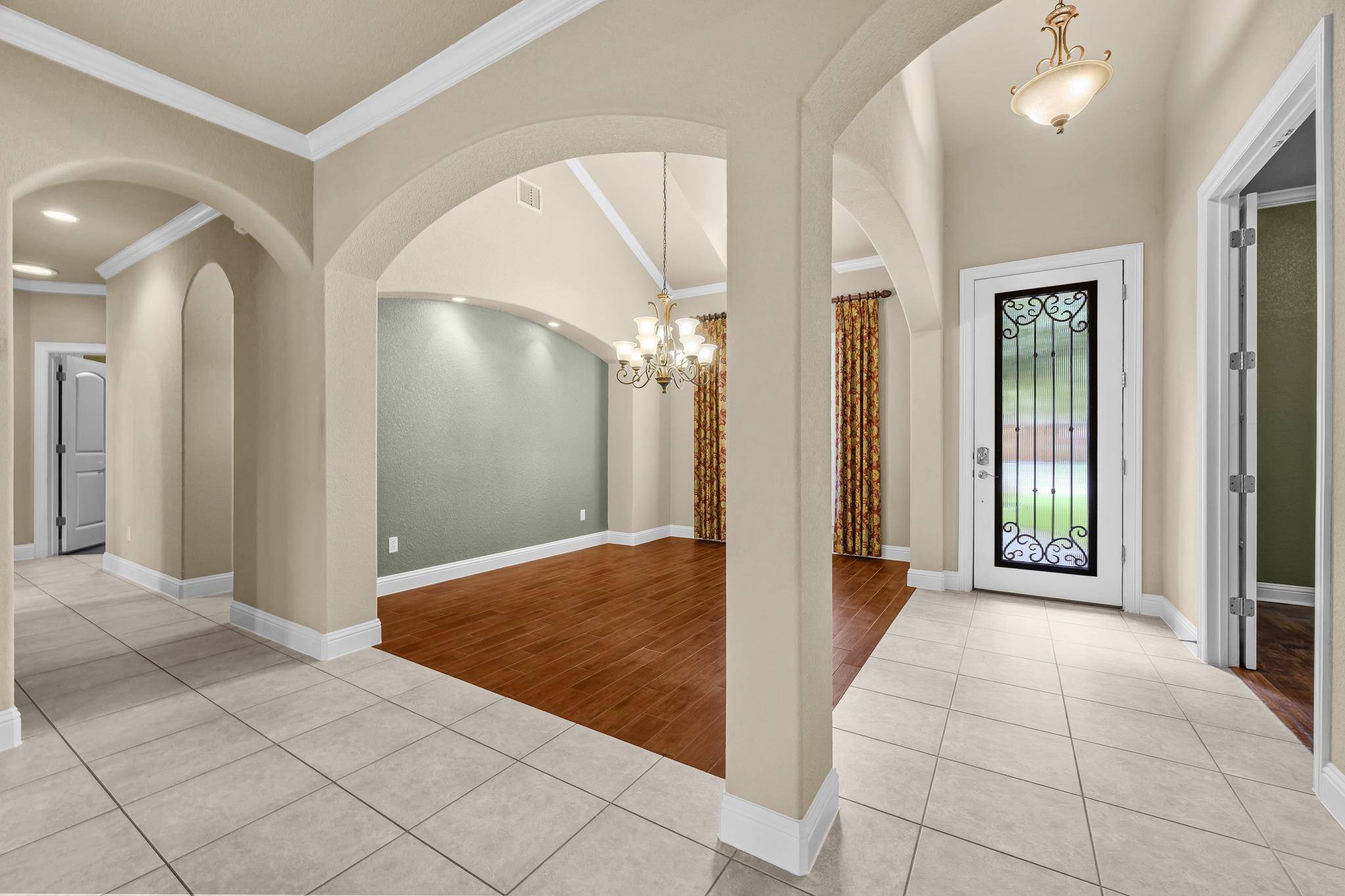104 Shady Trails PASS, Cedar Park, TX 78613