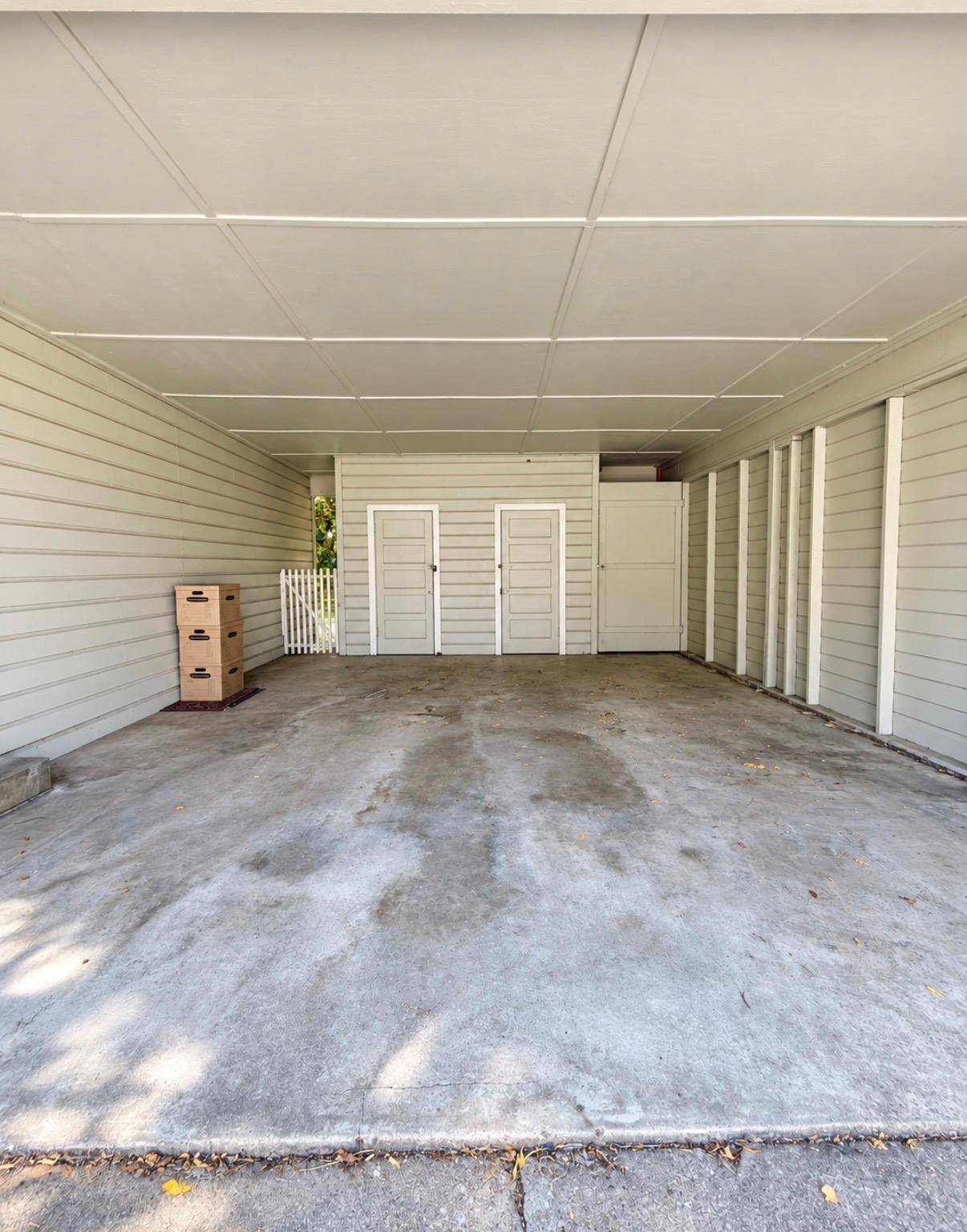 5503 Joe Sayers Ave #A, Austin, TX 78756
