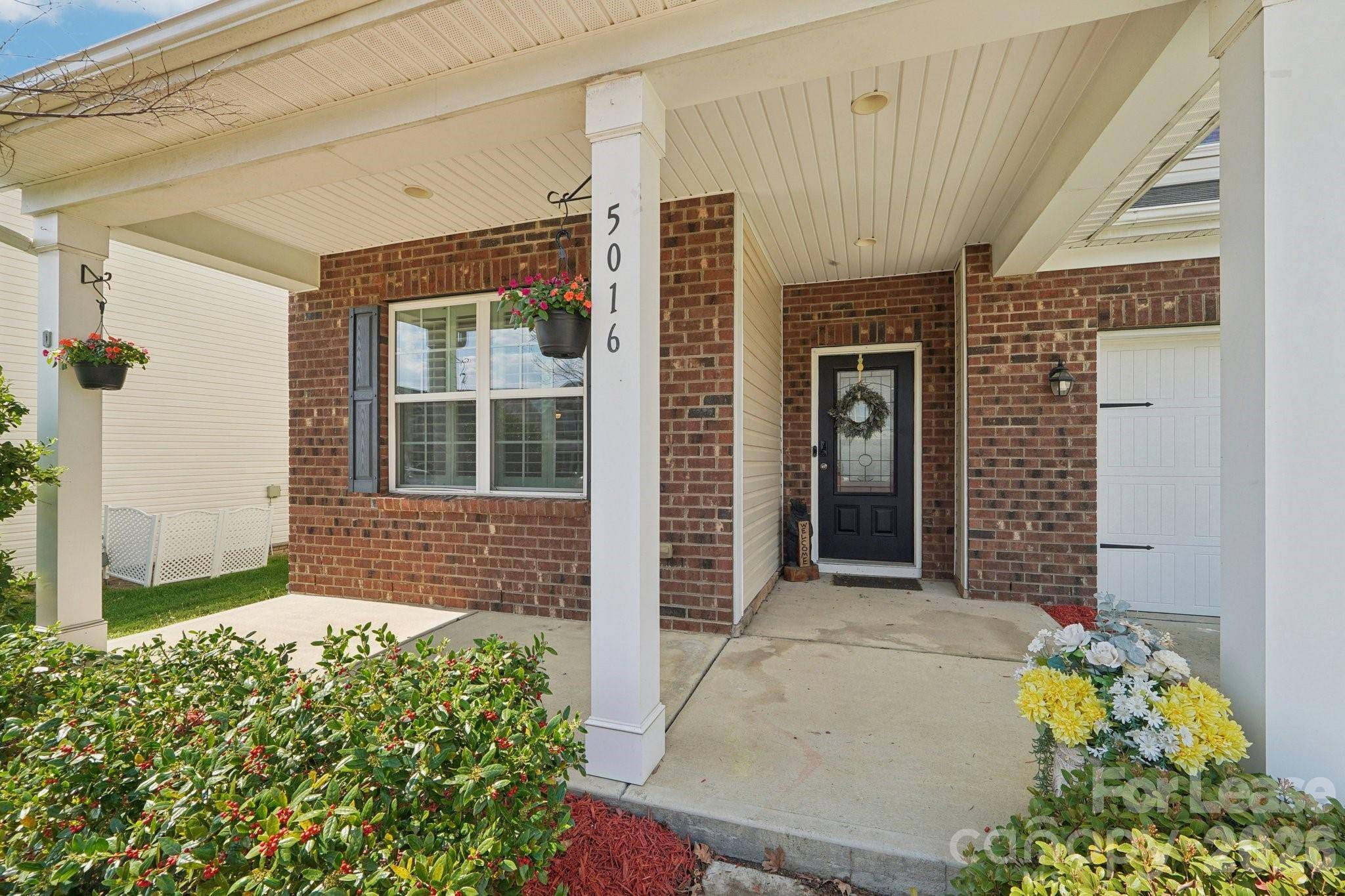 5016 Riverdale DR, Charlotte, NC 28273