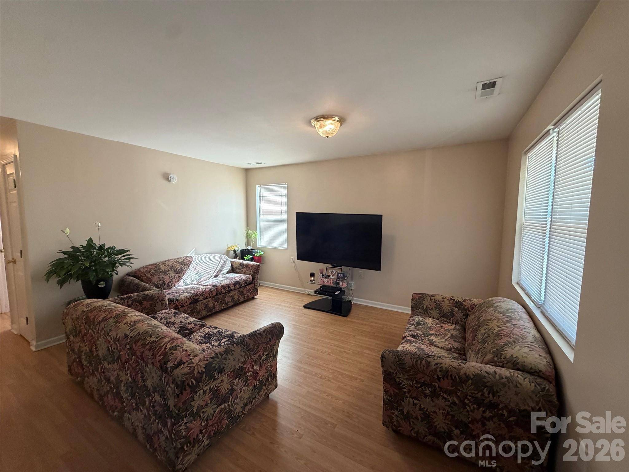 9727 Psalms ST #3, Cornelius, NC 28031