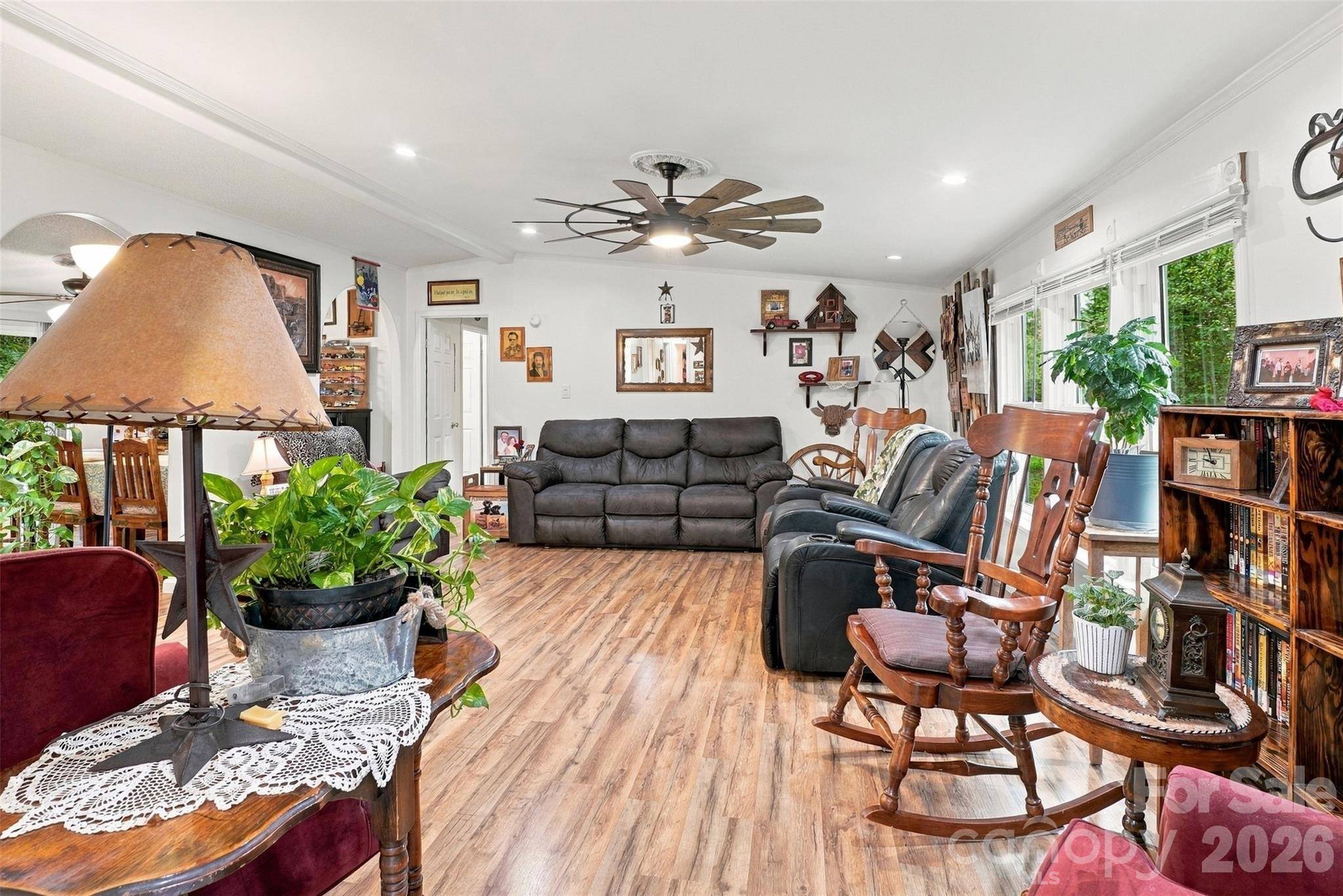106 Amy DR, Kings Mountain, NC 28086