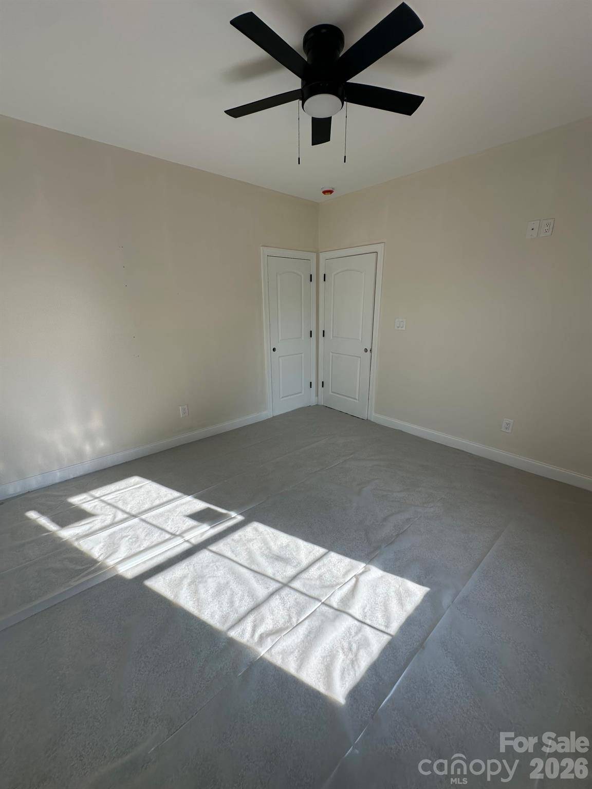 5101 Ridge ST, Shelby, NC 28152