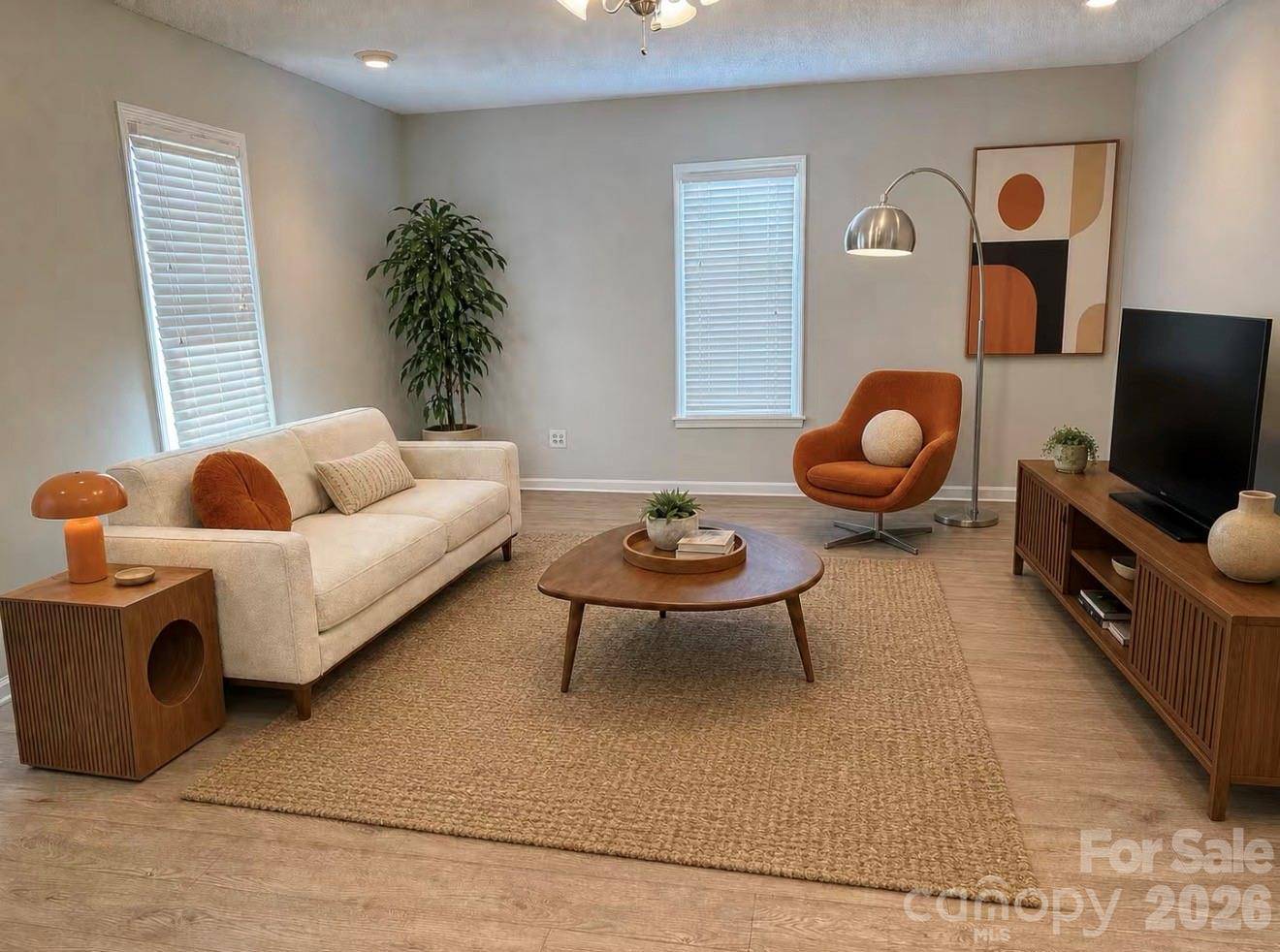 240 Nixon RD, Belmont, NC 28012