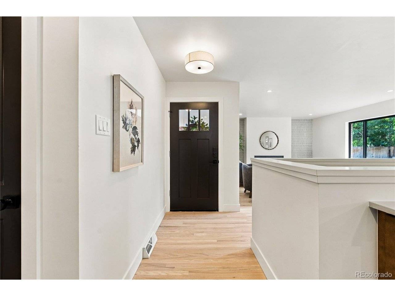 3442 E Costilla, Centennial, CO 80122