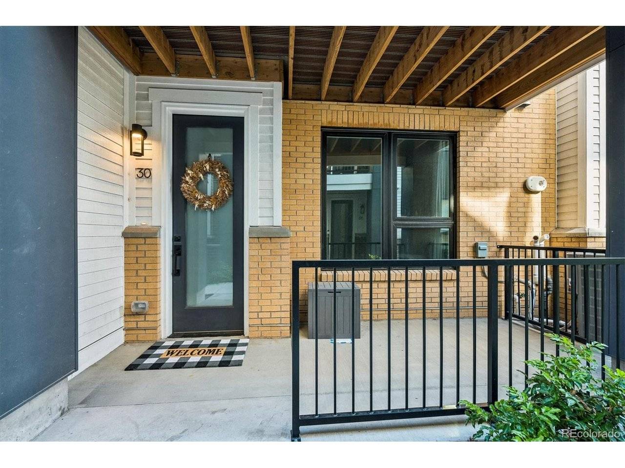 8260 E 36th #30, Denver, CO 80238