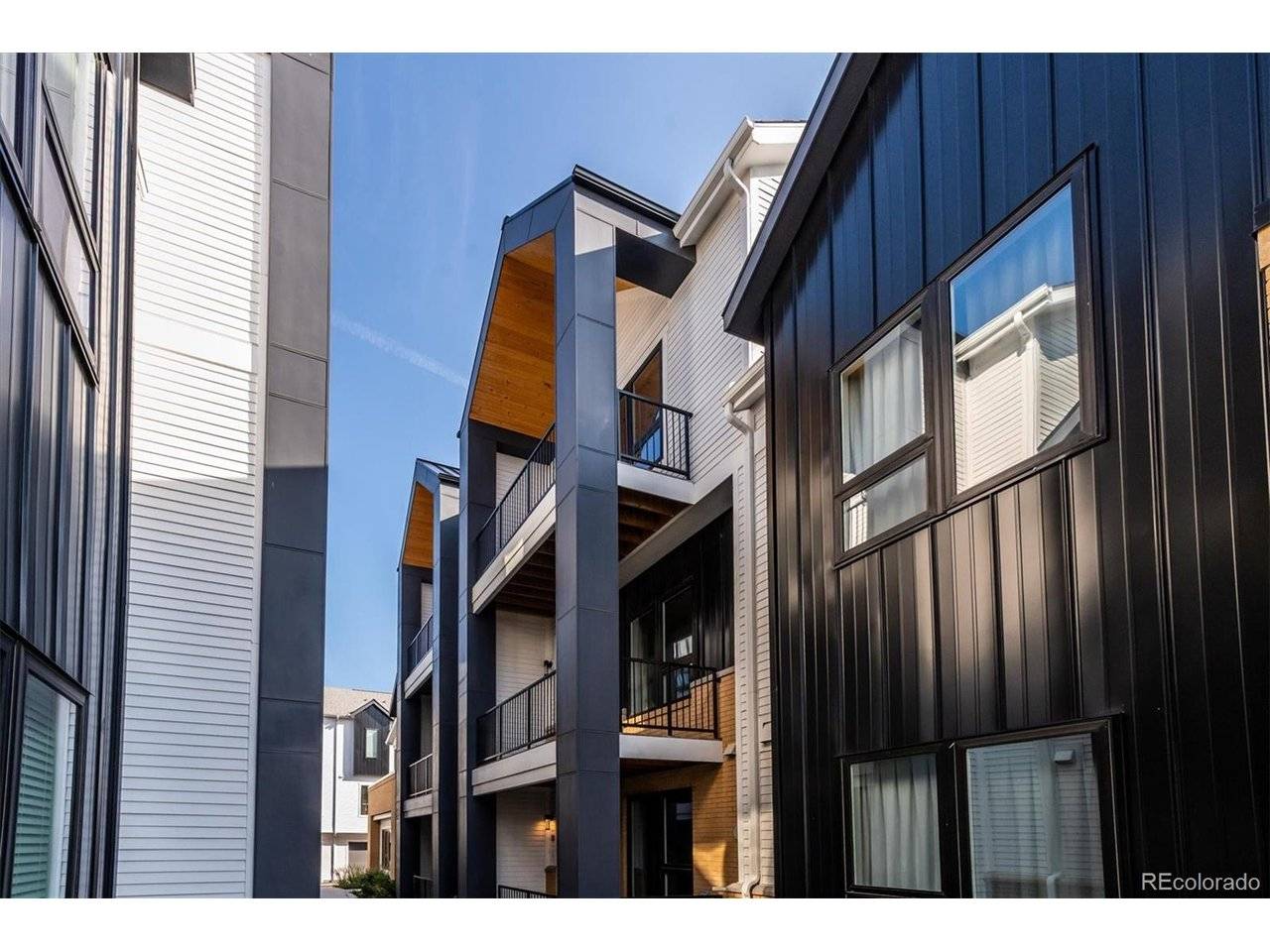 8260 E 36th #30, Denver, CO 80238