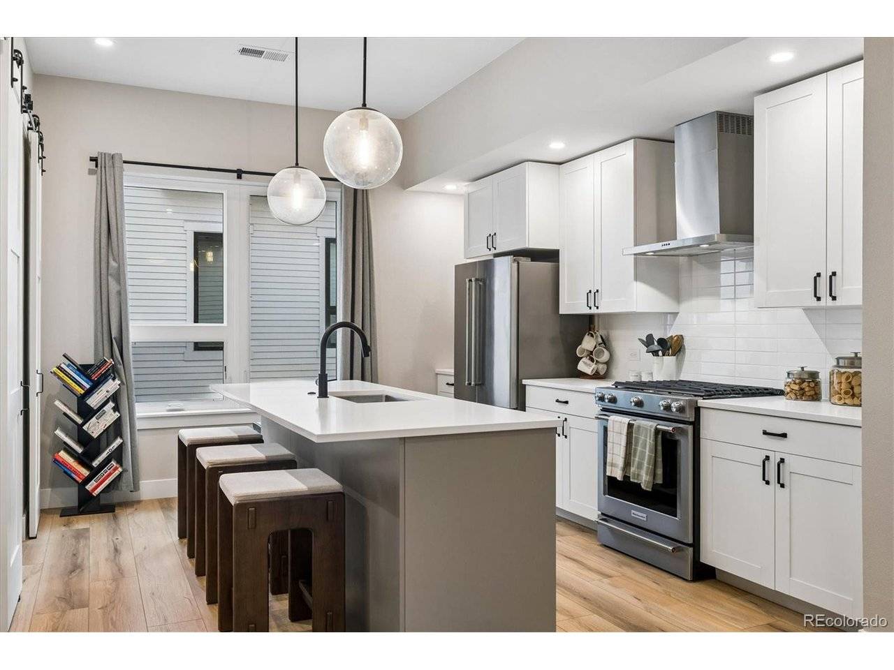 8260 E 36th #30, Denver, CO 80238