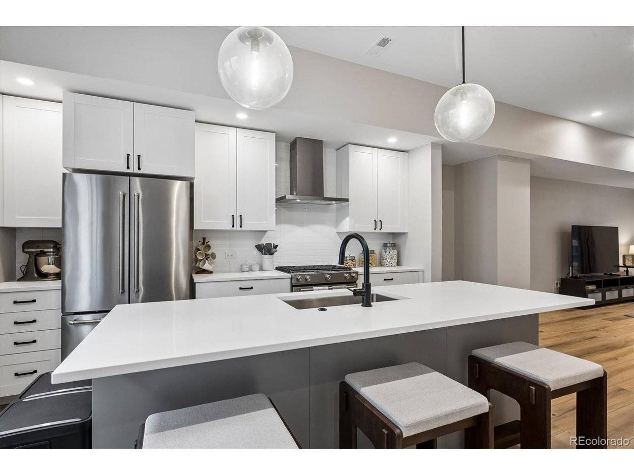 8260 E 36th #30, Denver, CO 80238