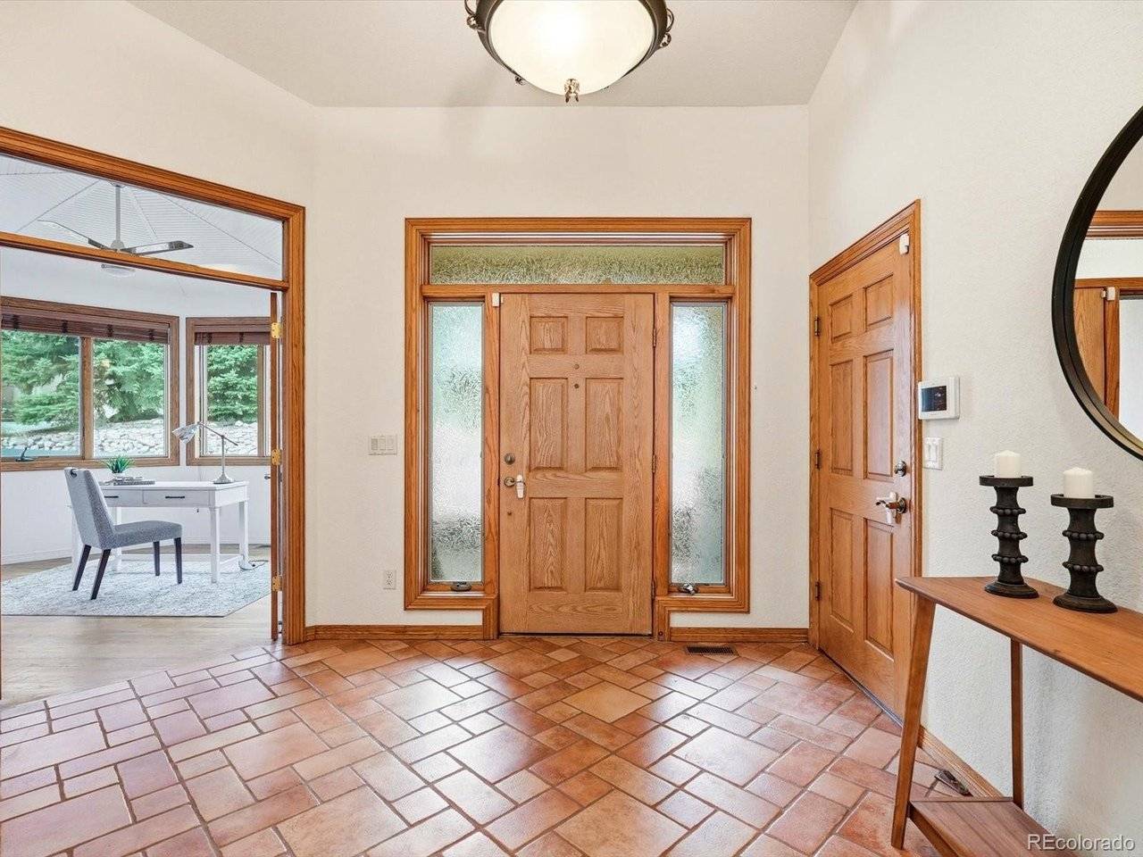 7144 Fox Paw, Littleton, CO 80125