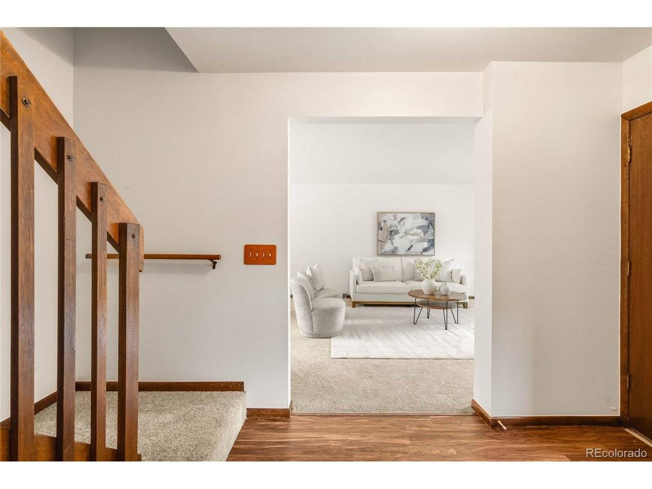 2662 S Kingston, Aurora, CO 80014