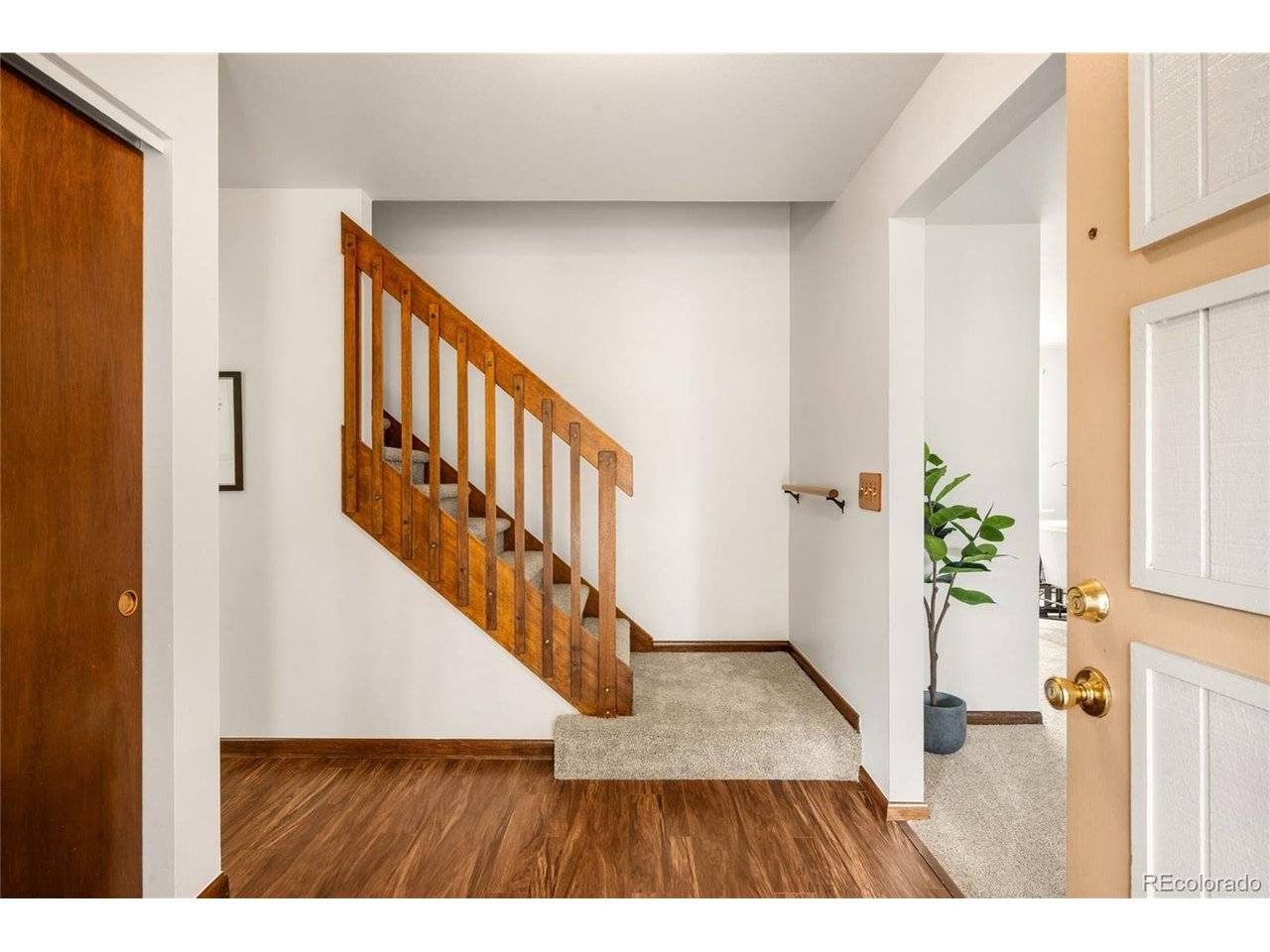 2662 S Kingston, Aurora, CO 80014