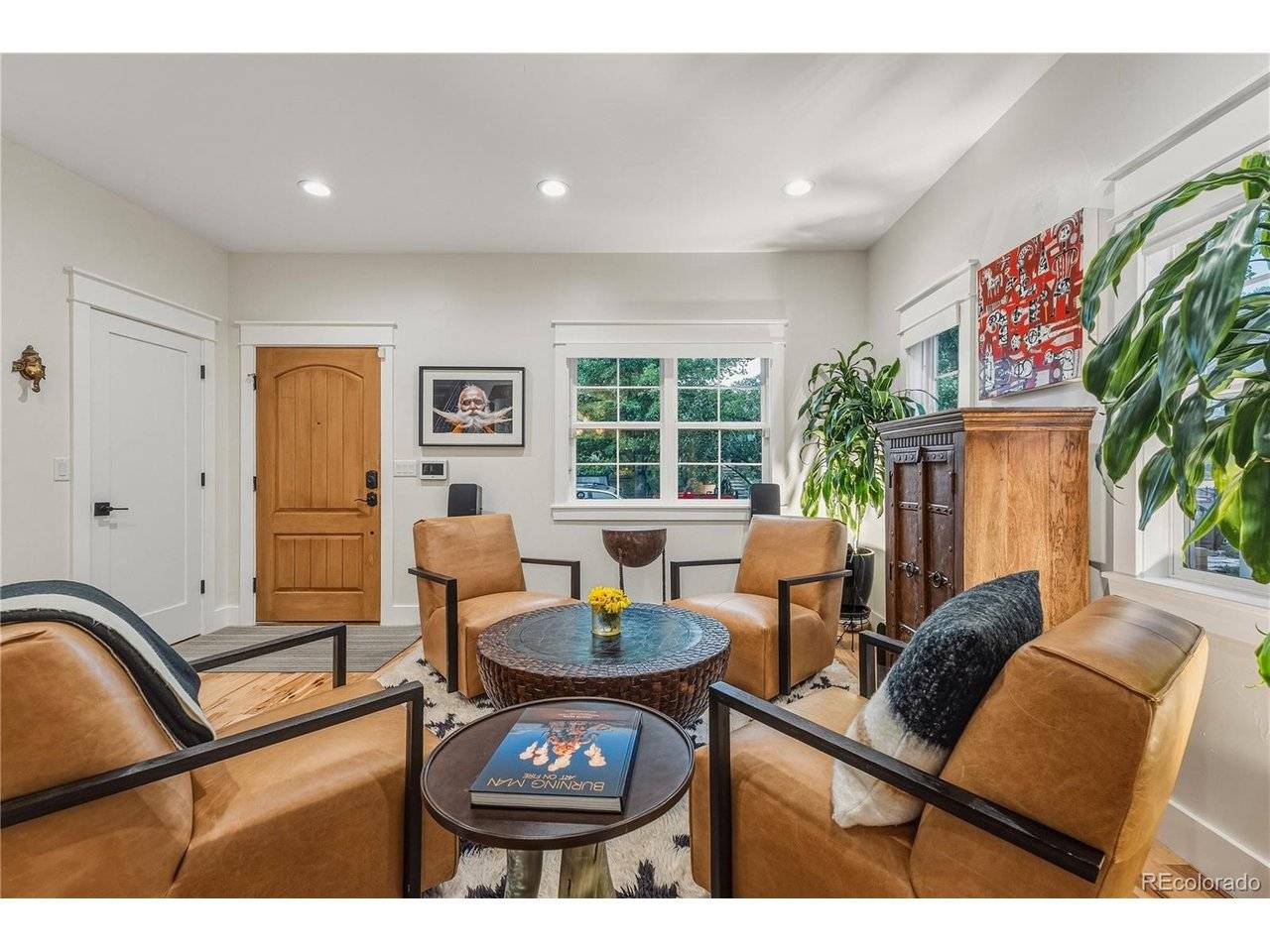 4714 W Moncrieff, Denver, CO 80212
