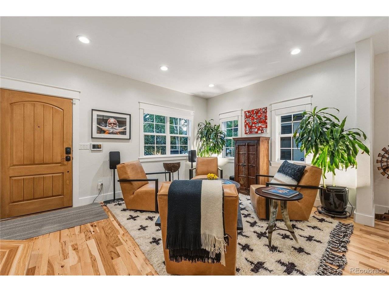 4714 W Moncrieff, Denver, CO 80212