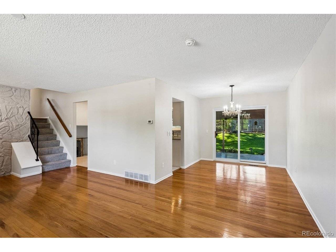 9984 W Maryland, Lakewood, CO 80232