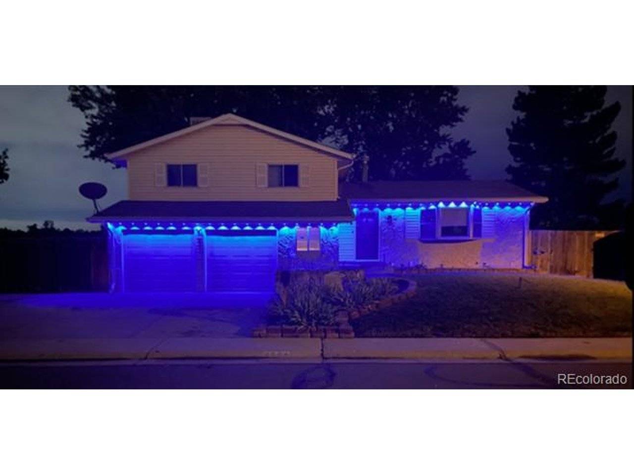 9984 W Maryland, Lakewood, CO 80232