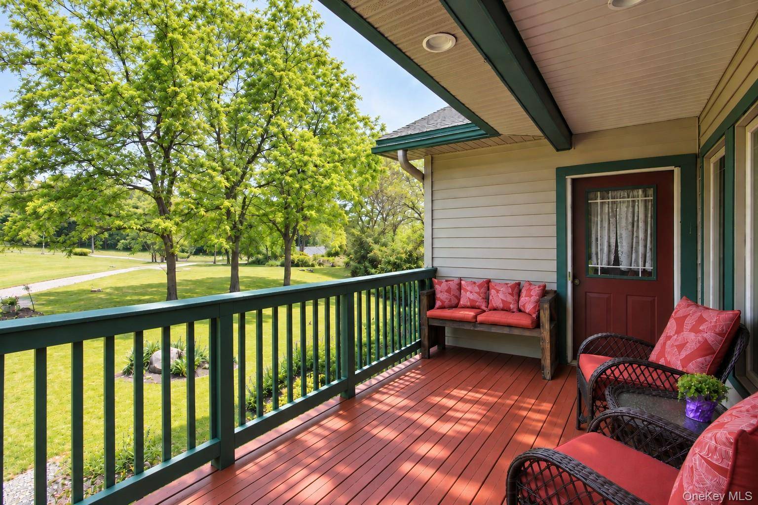 22 Noble ST, Coxsackie, NY 12051