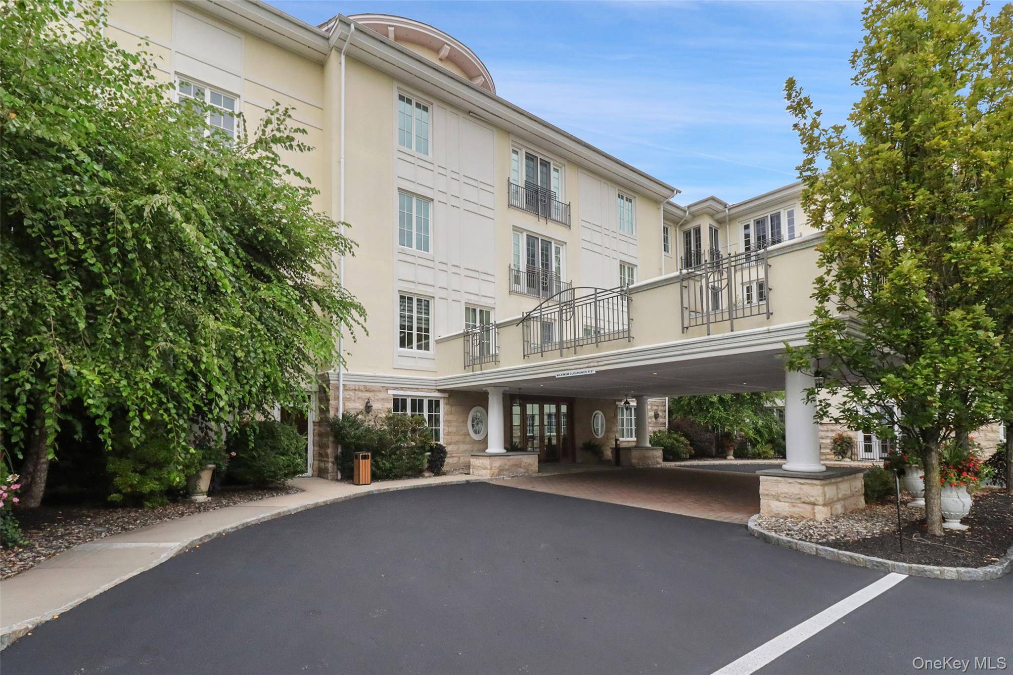212 Trump PARK, Shrub Oak, NY 10588