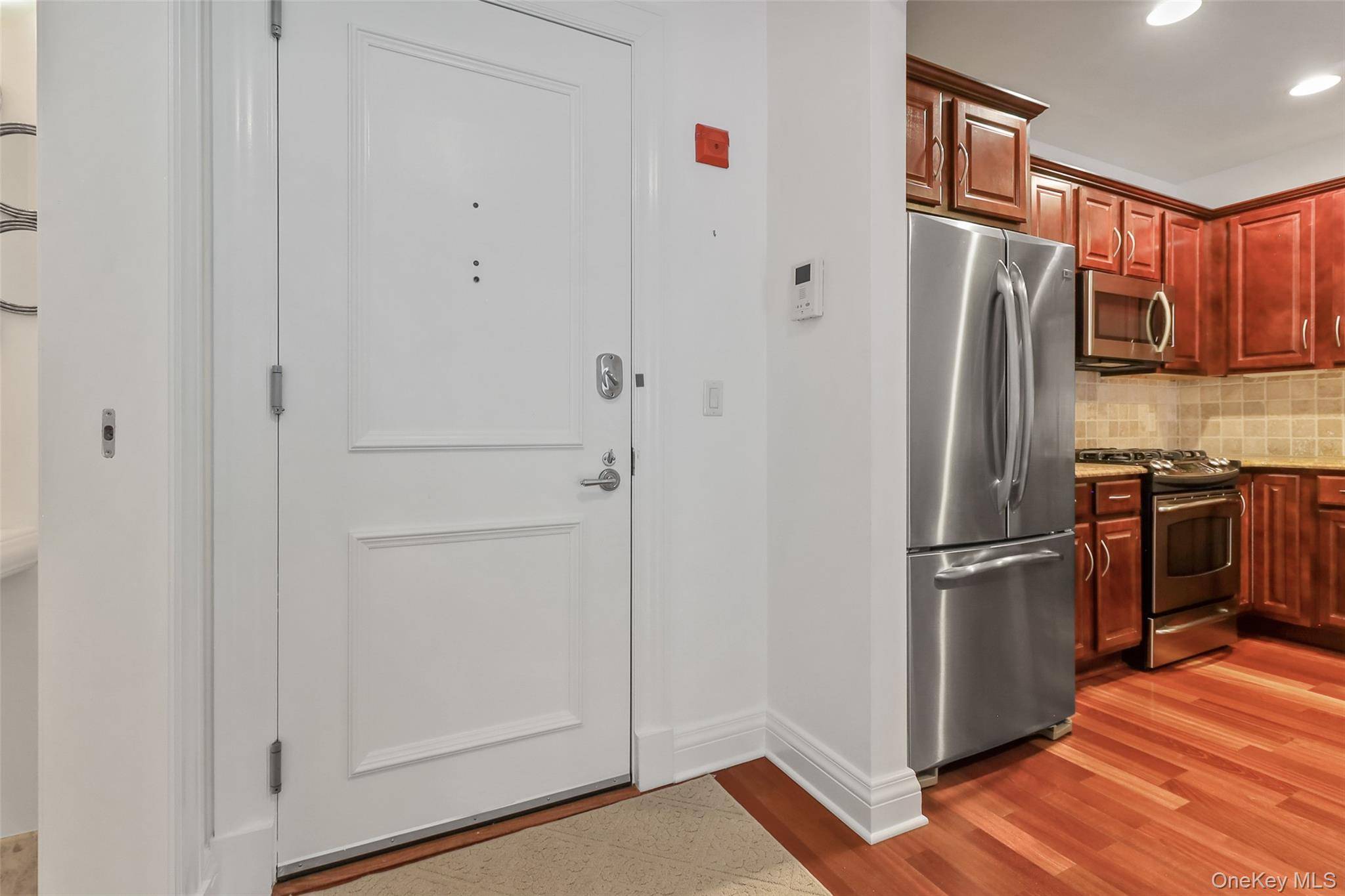 212 Trump PARK, Shrub Oak, NY 10588
