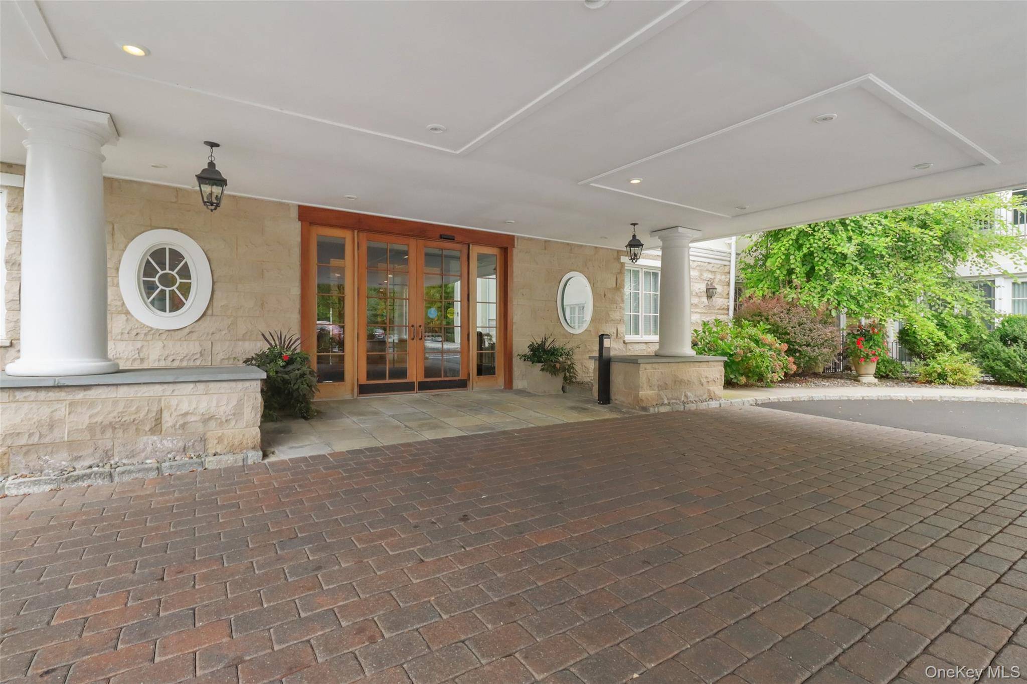 212 Trump PARK, Shrub Oak, NY 10588