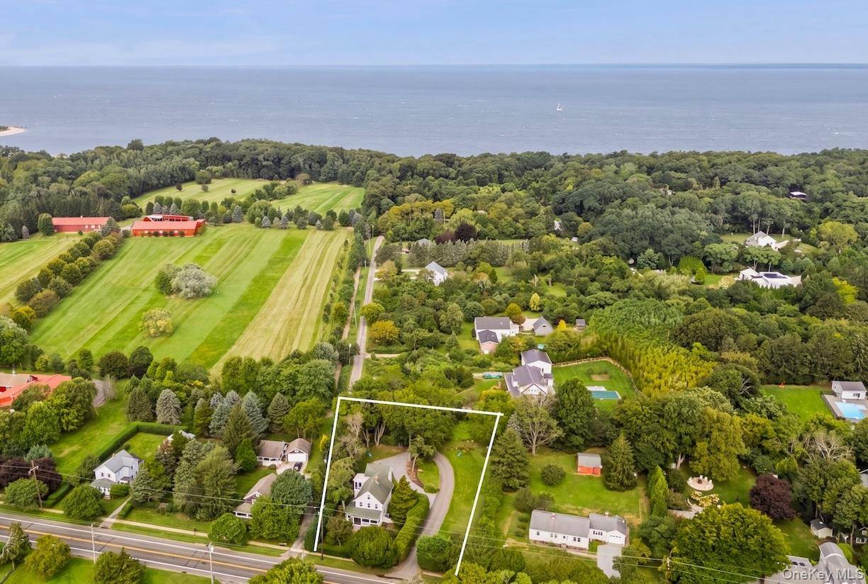 25105 Main RD, Orient, NY 11957