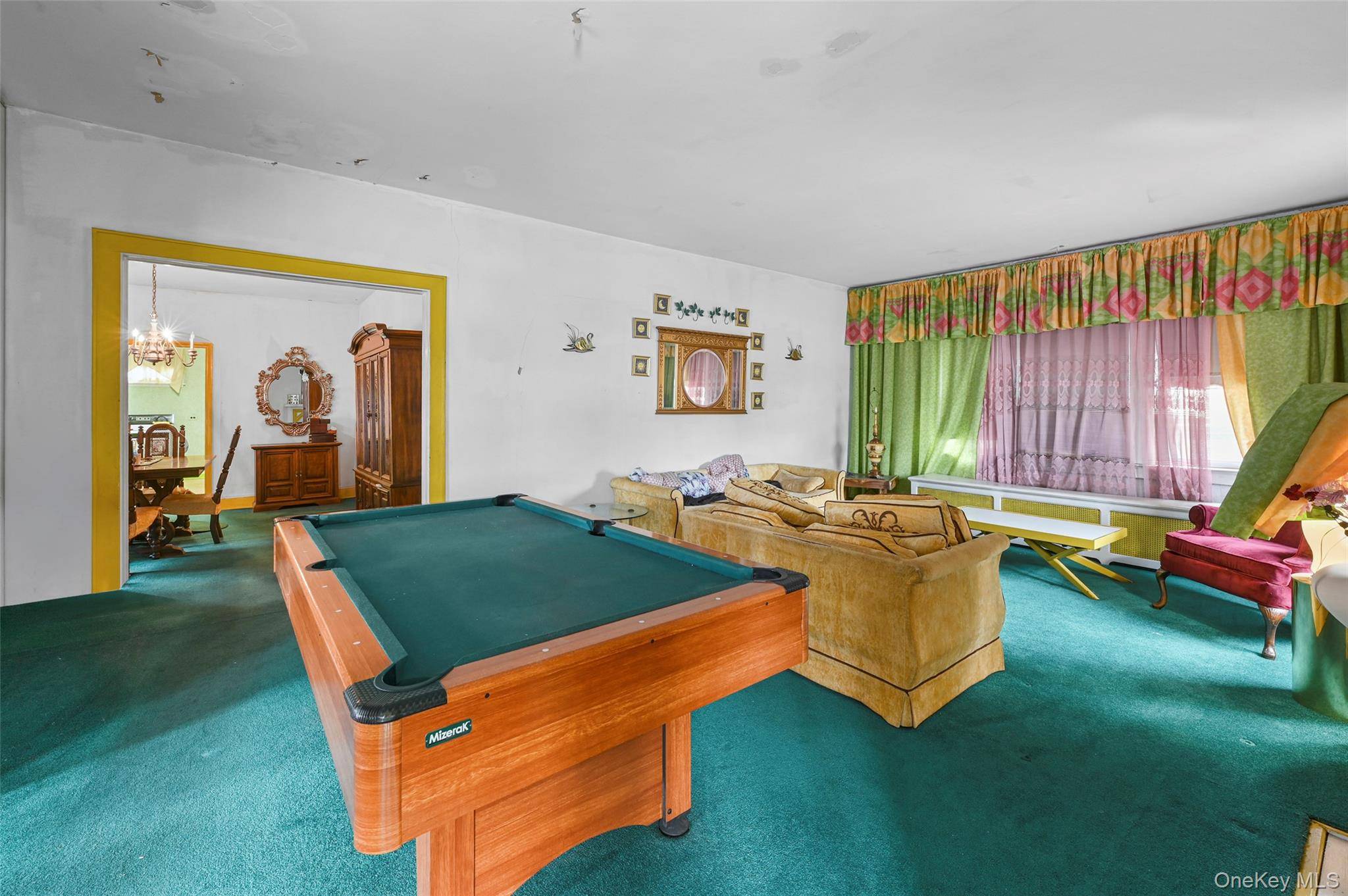 304 S Regent ST, Port Chester, NY 10573