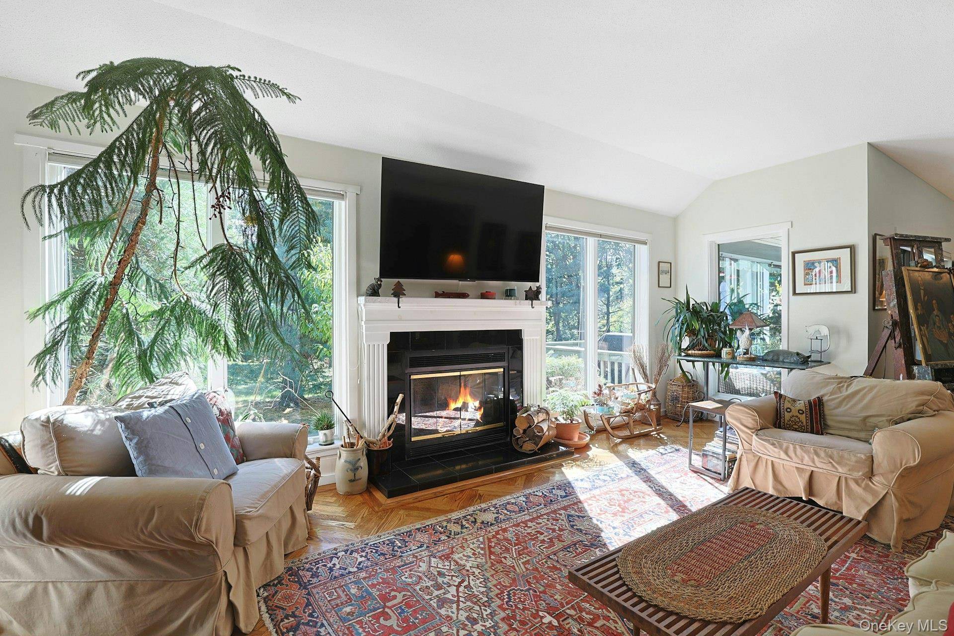 593 Heritage HLS #B, Somers, NY 10589