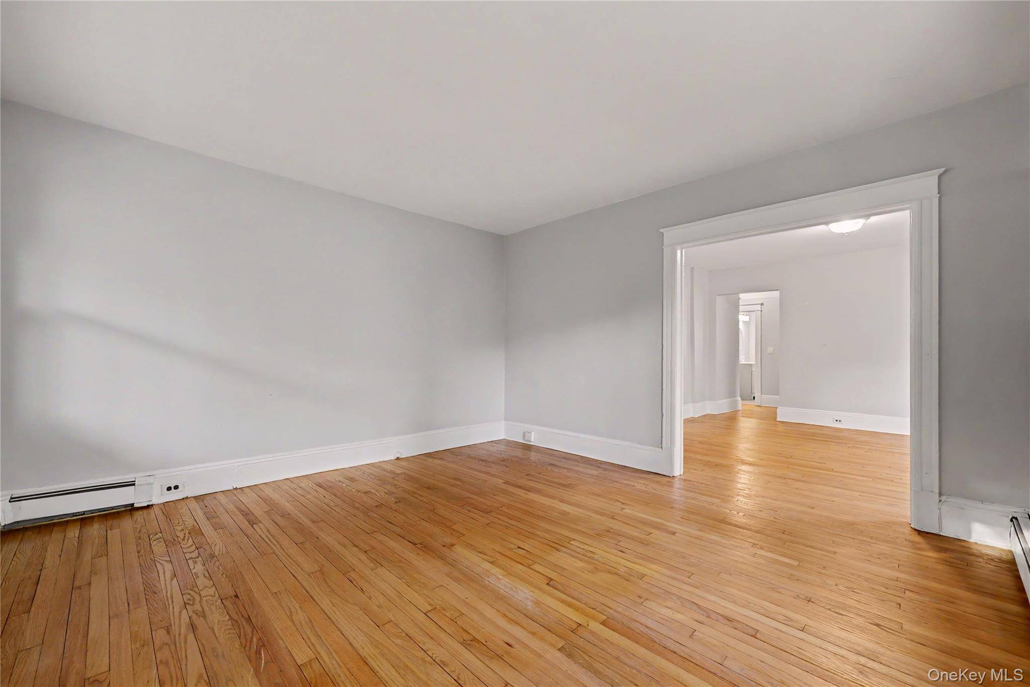 17 Grant ST #1, Pleasantville, NY 10570